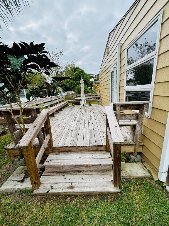 Spanish Lakes Golf Villager - Residential