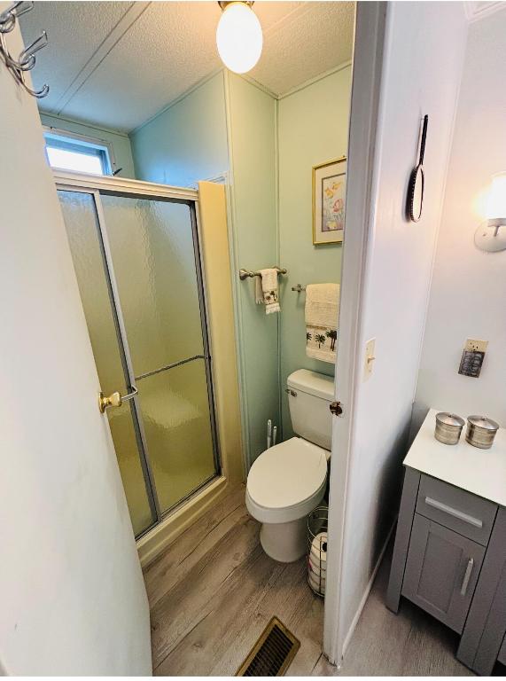 Spanish Lakes Golf Villager - Residential