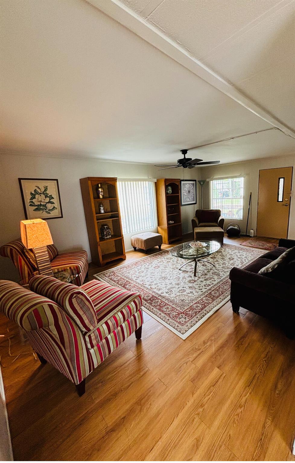 Spanish Lakes Golf Villag - Residential