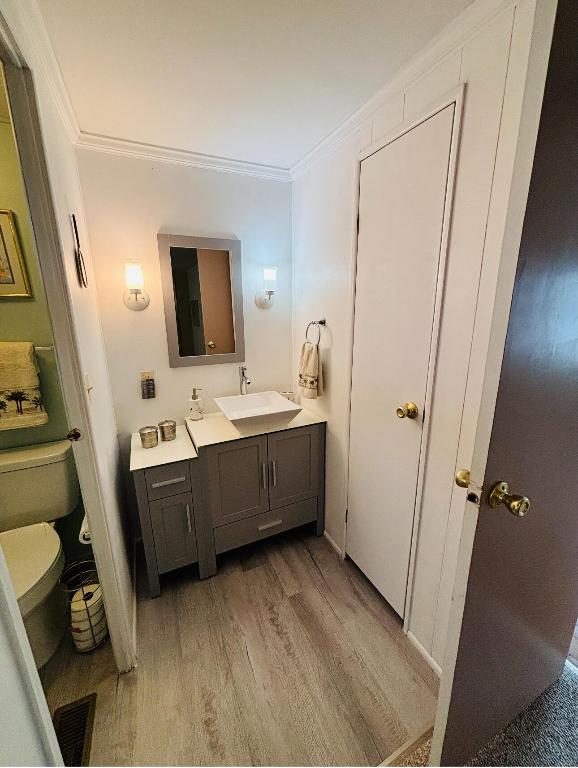 Spanish Lakes Golf Villager - Residential