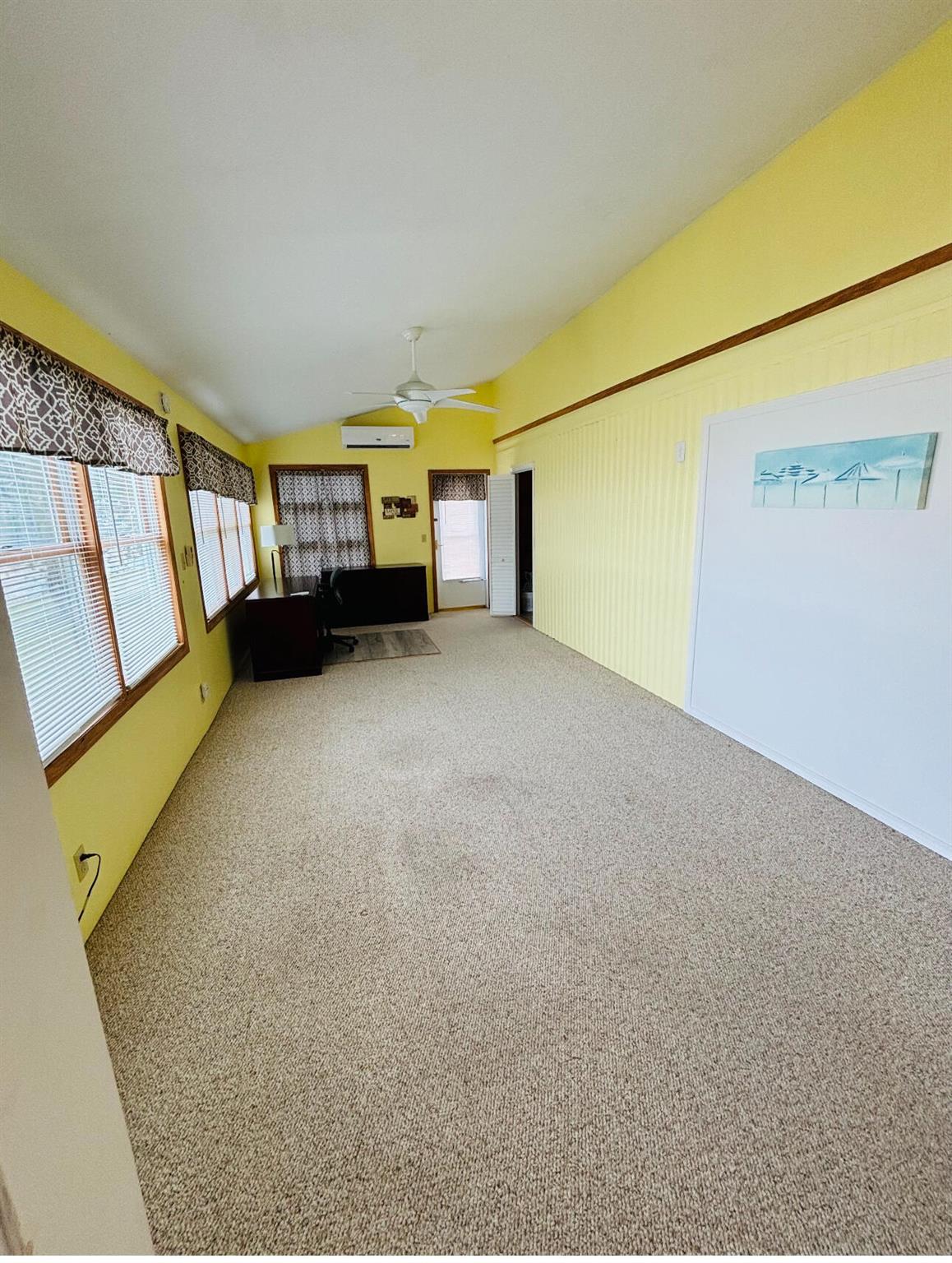 Spanish Lakes Golf Villag - Residential