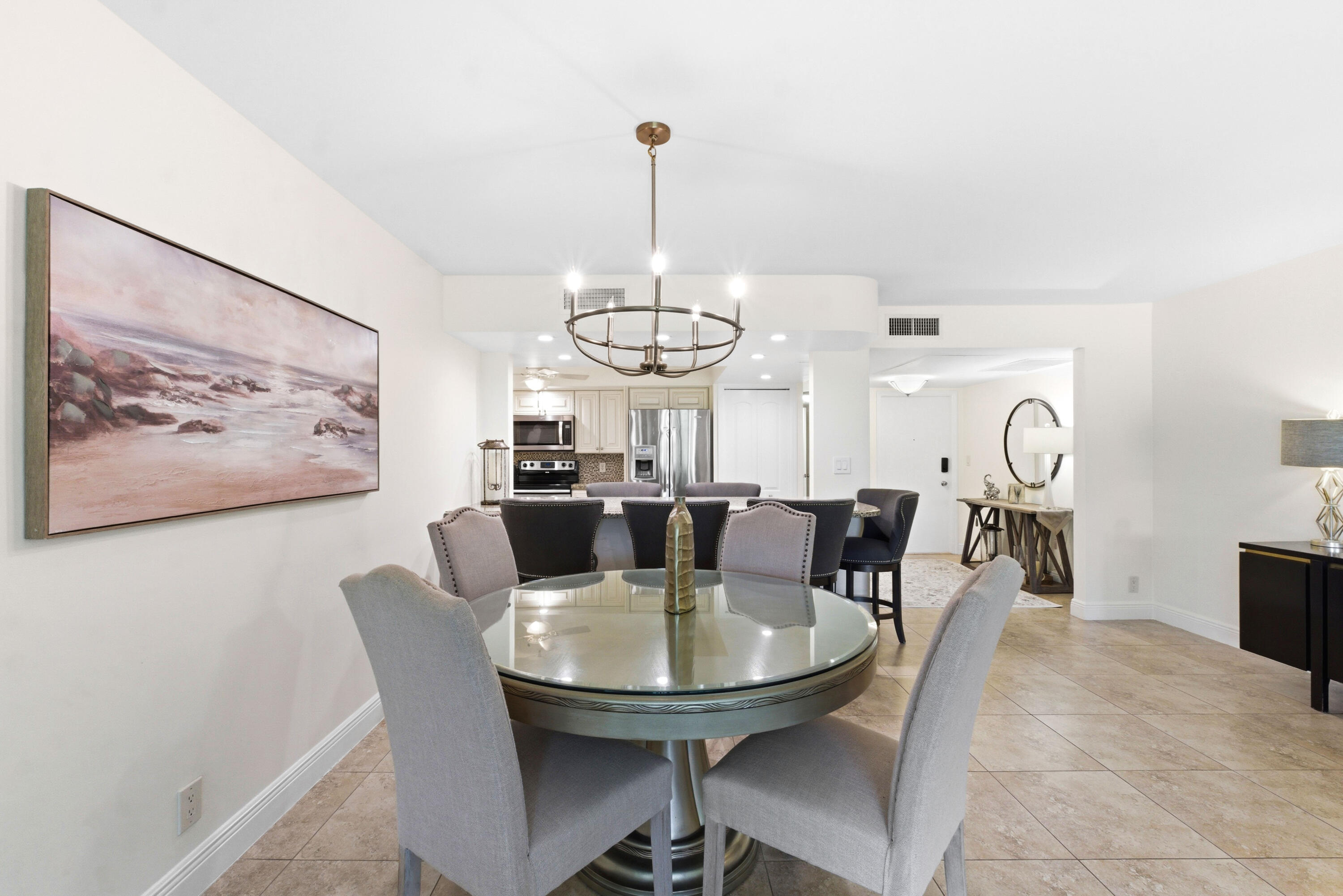 NO 70 PALM-AIRE COUNTRY CLUB - Residential