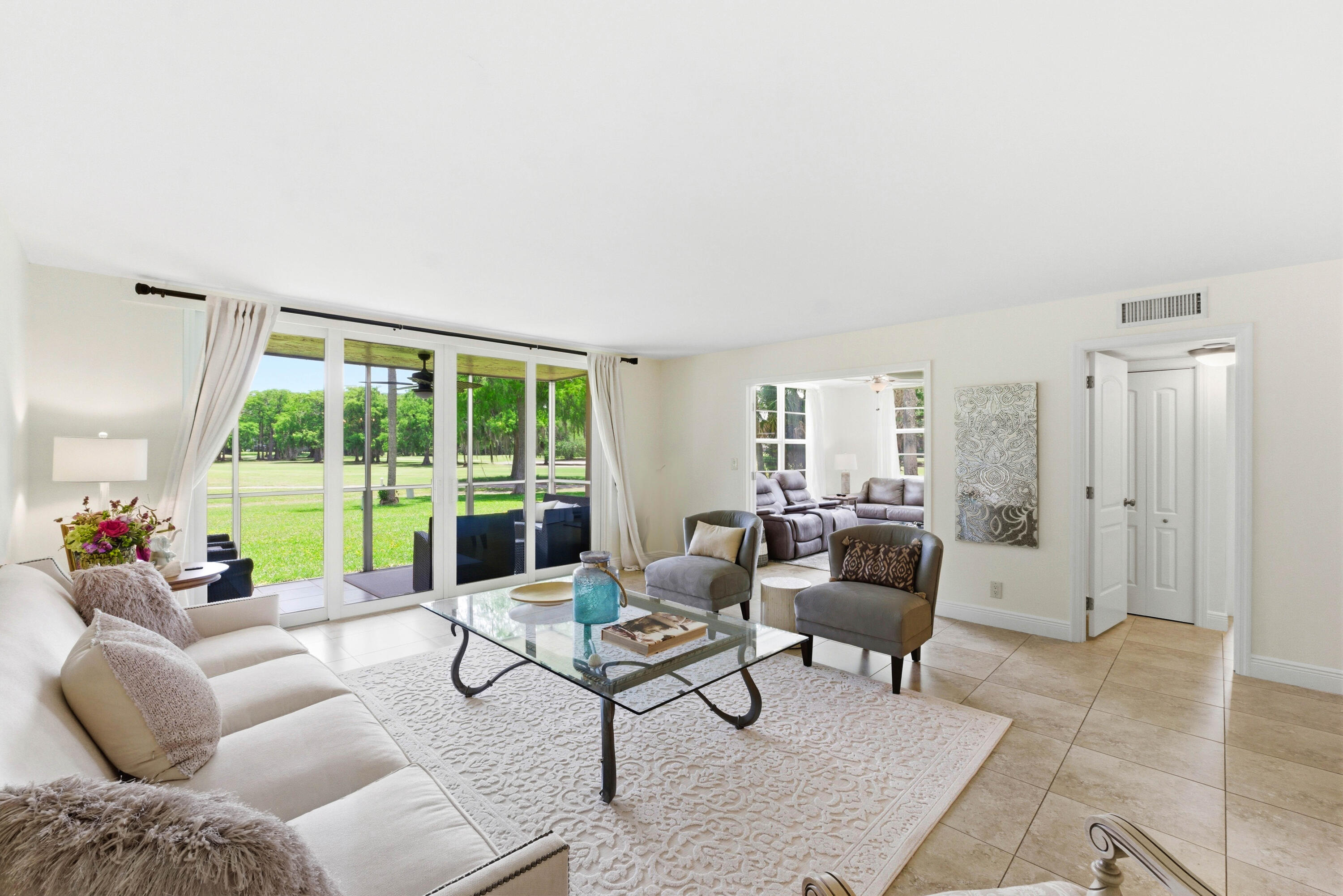 NO 70 PALM-AIRE COUNTRY CLUB - Residential