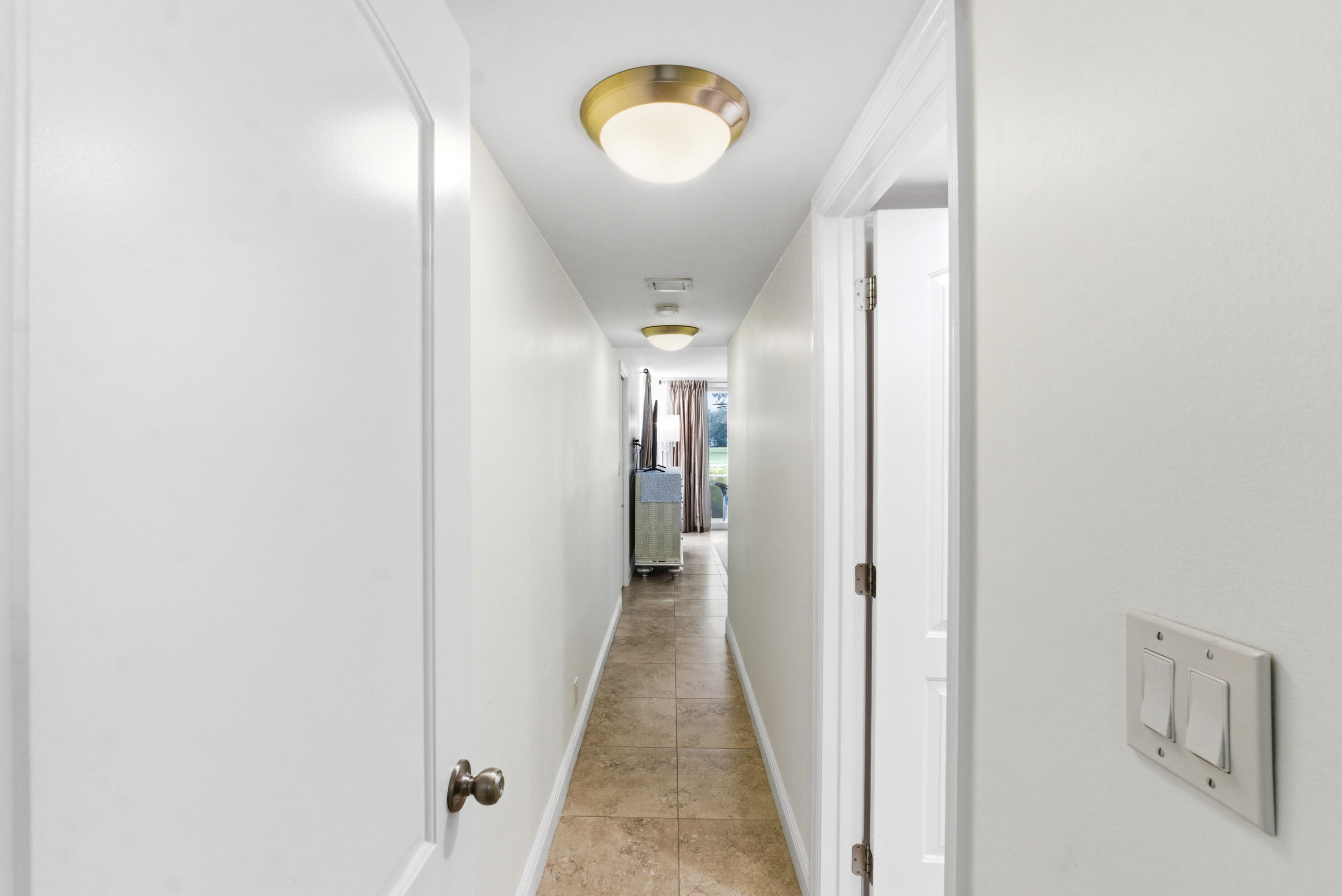 NO 70 PALM-AIRE COUNTRY CLUB - Residential