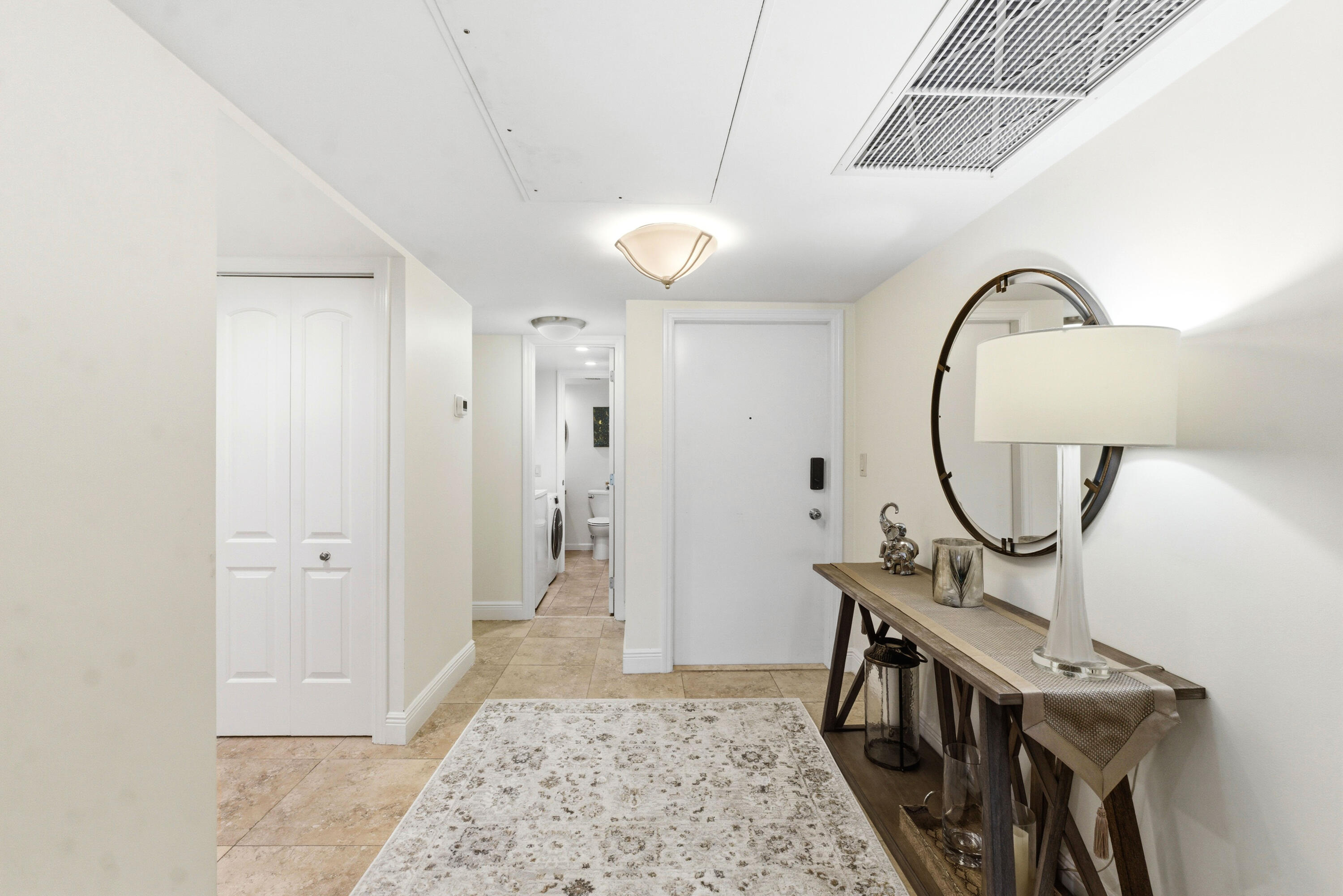 NO 70 PALM-AIRE COUNTRY CLUB - Residential