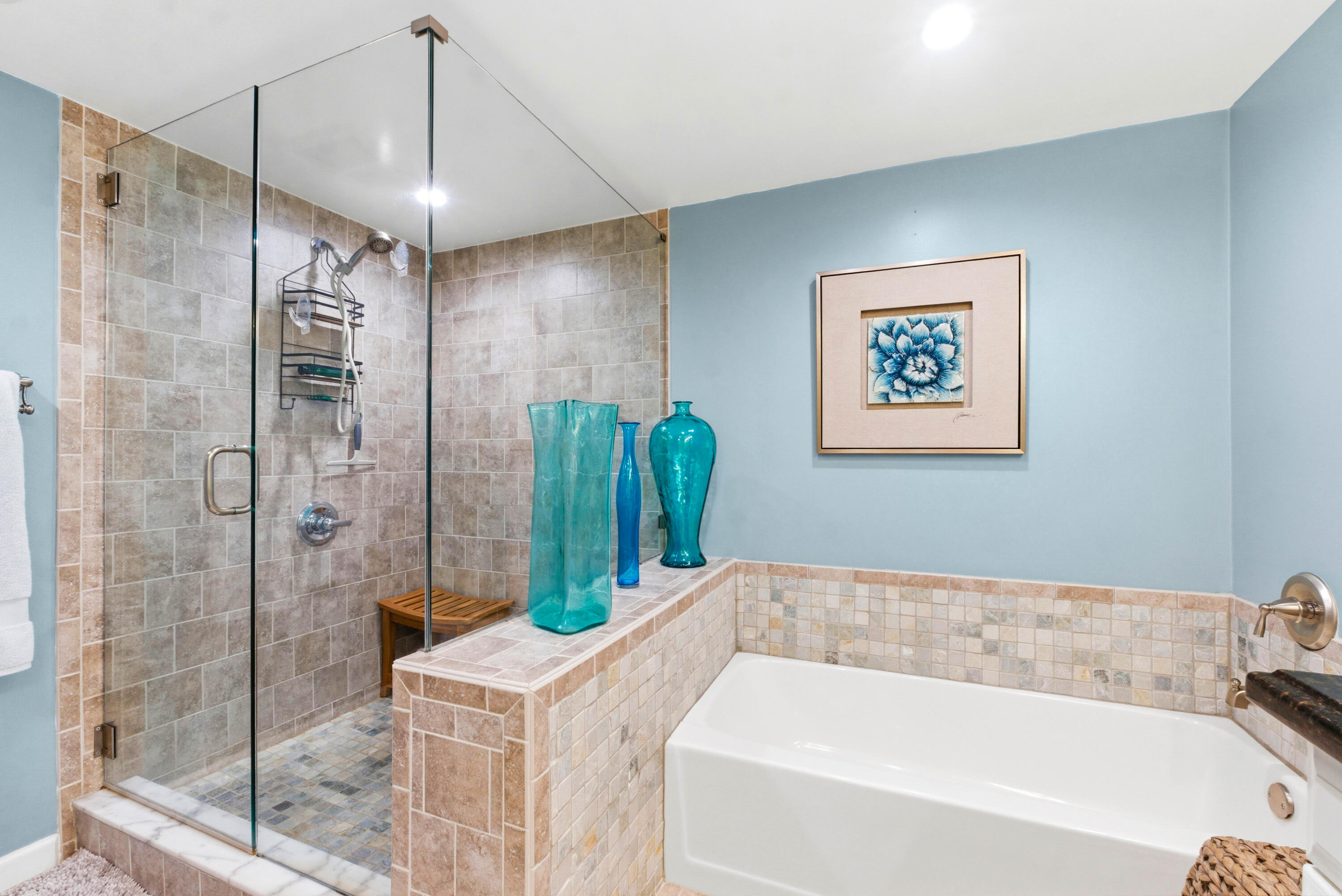 NO 70 PALM-AIRE COUNTRY CLUB - Residential