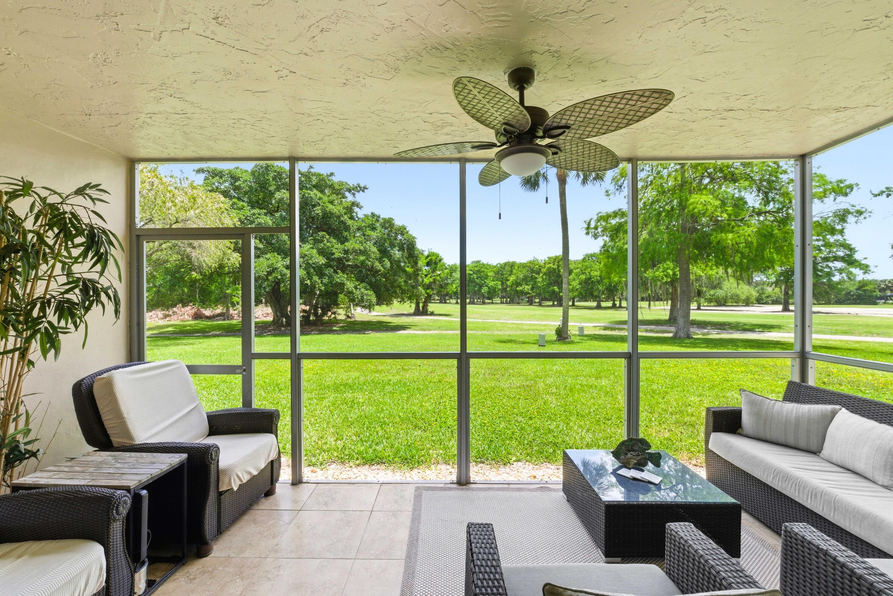 NO 70 PALM-AIRE COUNTRY CLUB - Residential