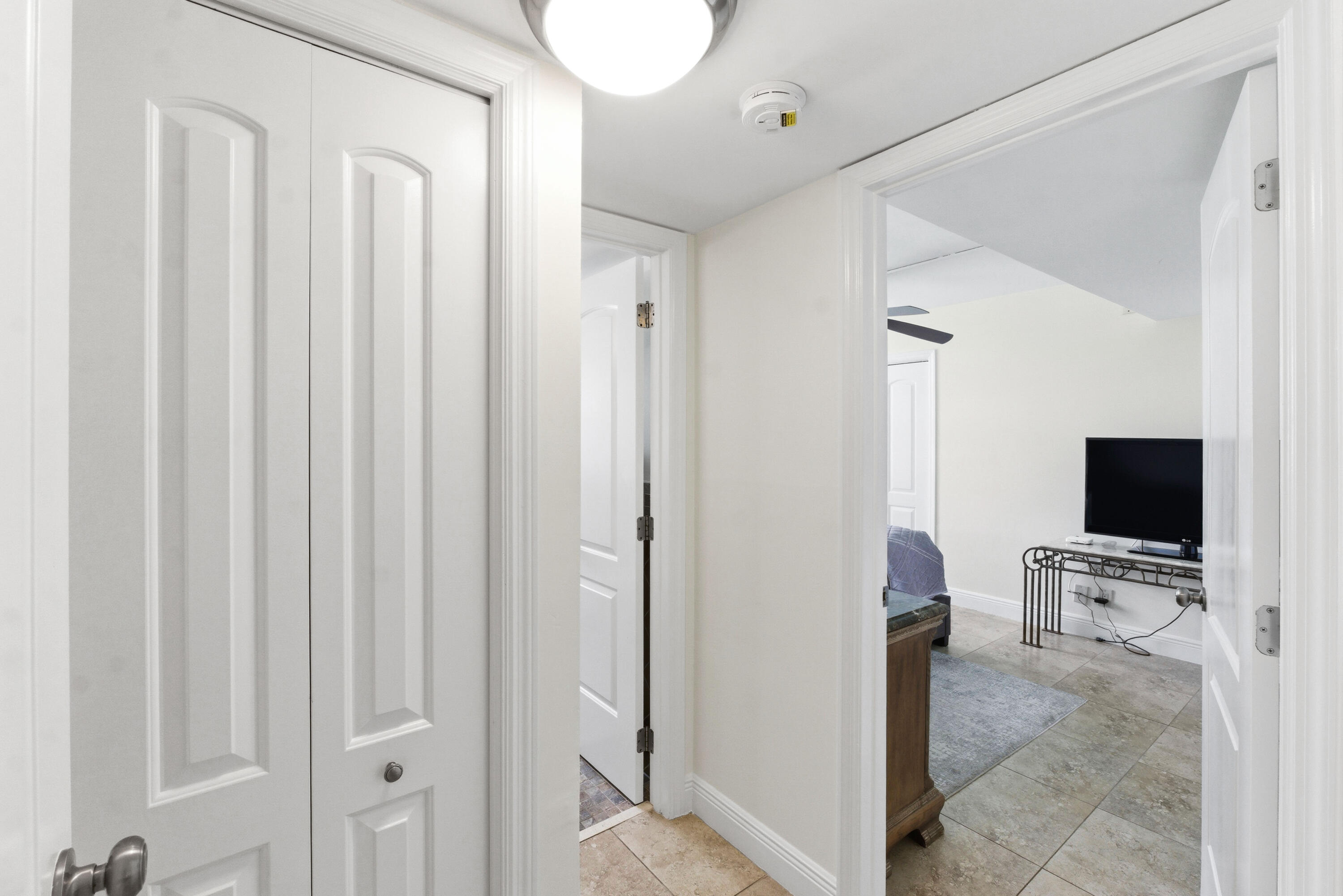 NO 70 PALM-AIRE COUNTRY CLUB - Residential