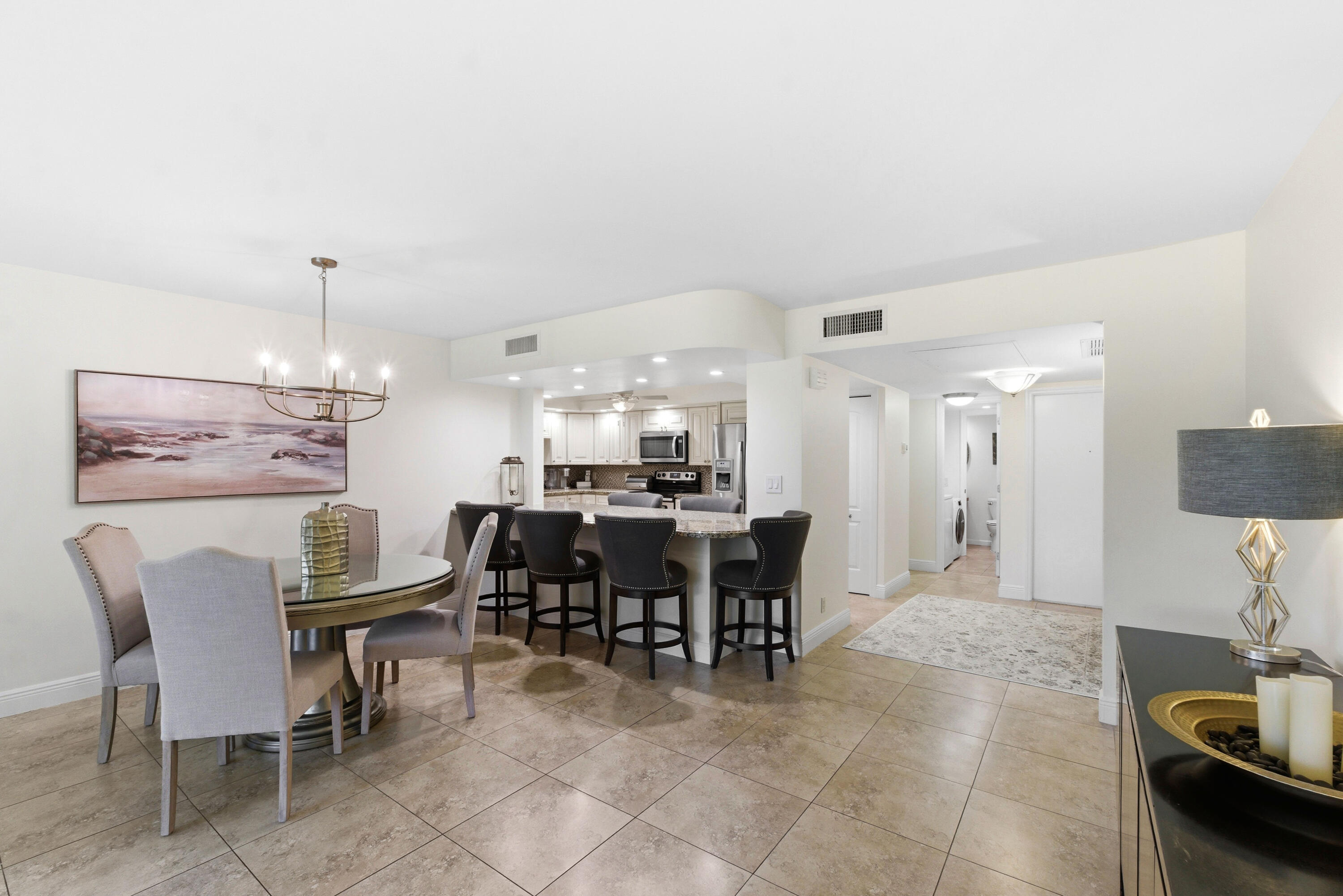 NO 70 PALM-AIRE COUNTRY CLUB - Residential