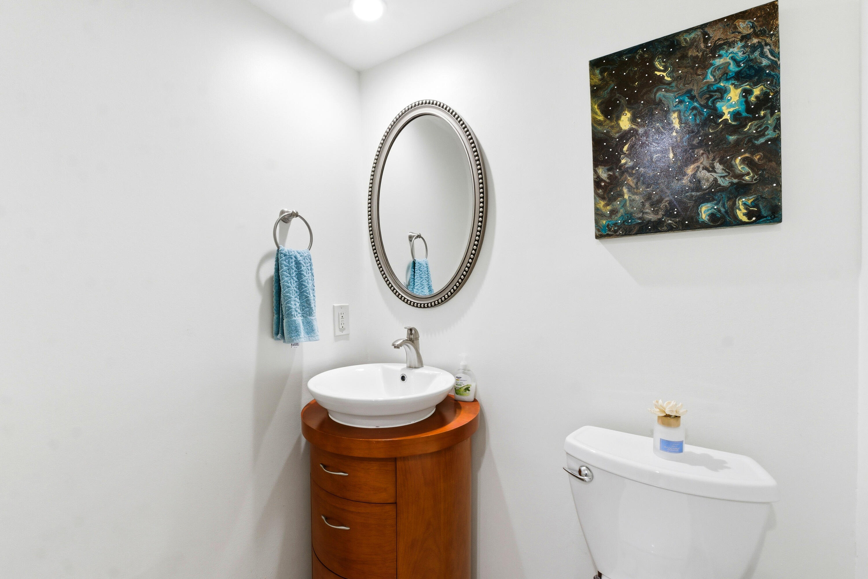 NO 70 PALM-AIRE COUNTRY CLUB - Residential