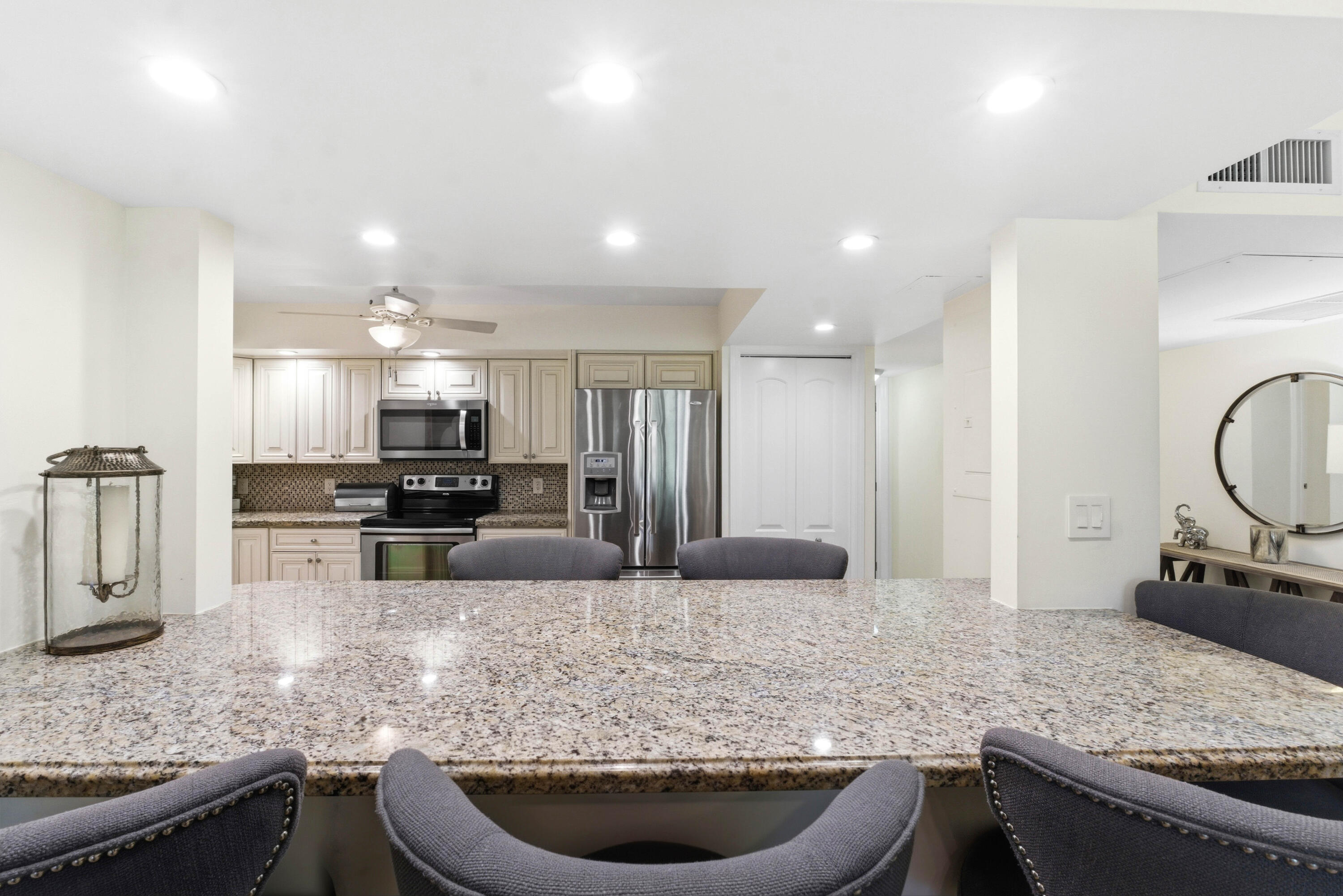 NO 70 PALM-AIRE COUNTRY CLUB - Residential