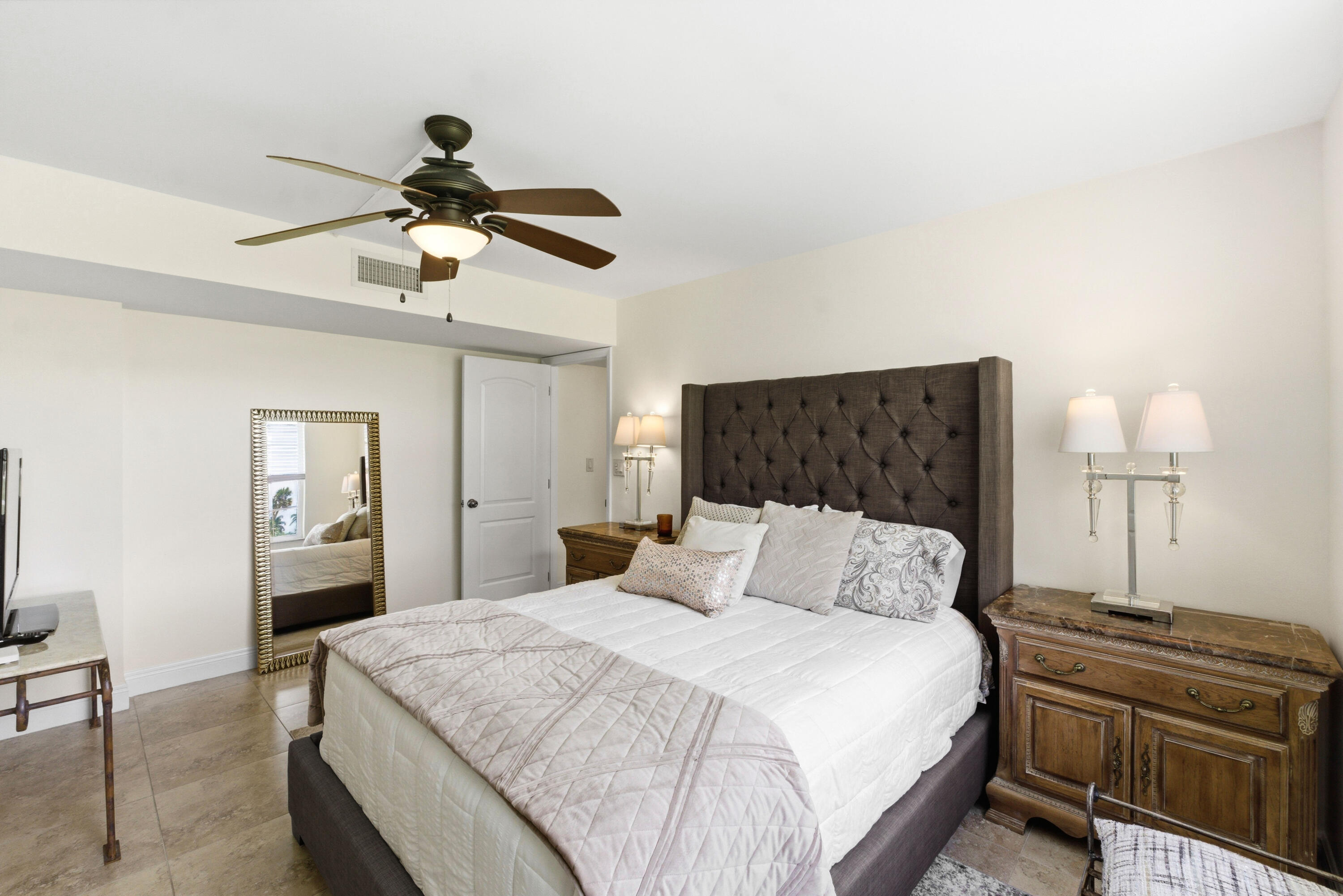 NO 70 PALM-AIRE COUNTRY CLUB - Residential