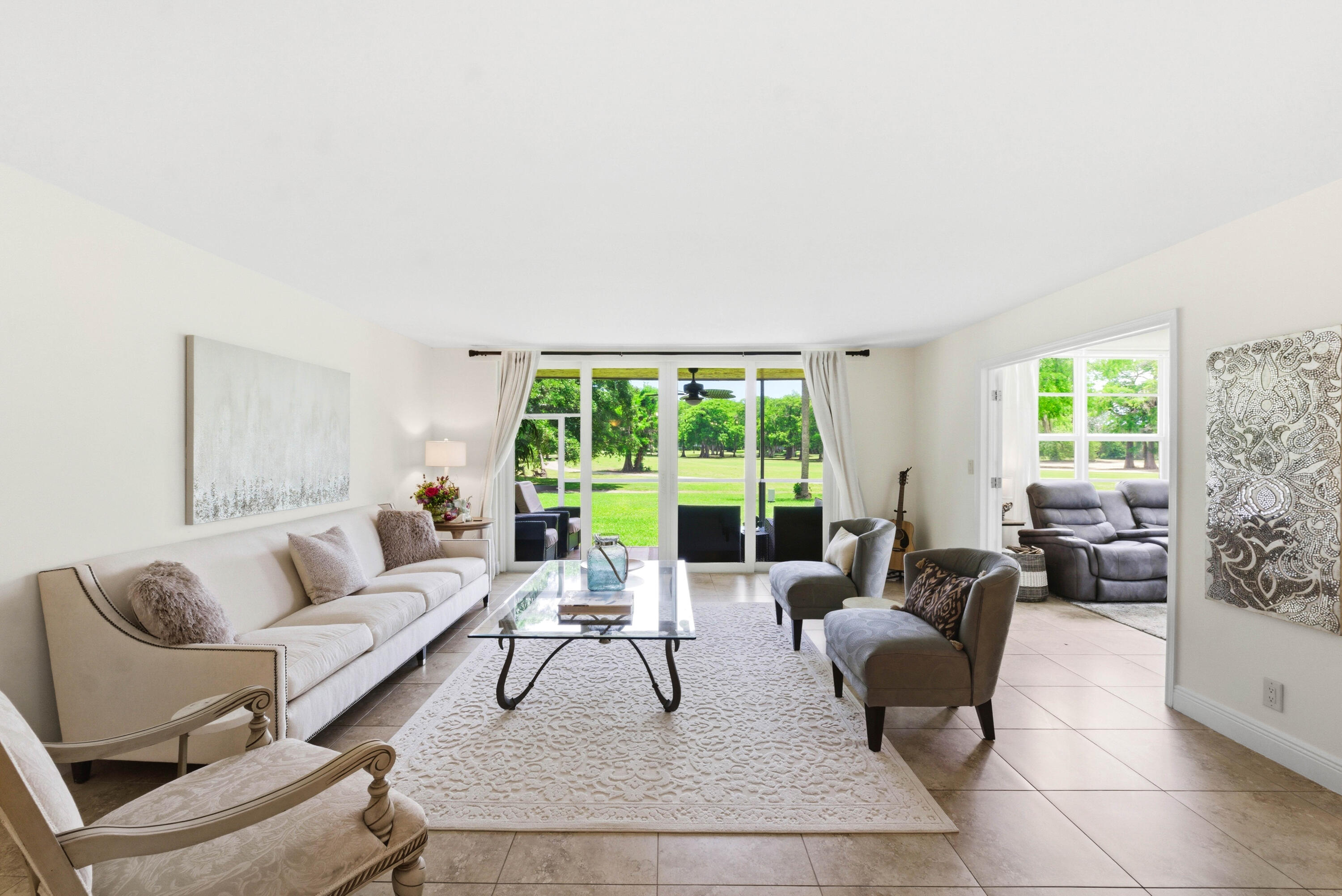 NO 70 PALM-AIRE COUNTRY CLUB - Residential