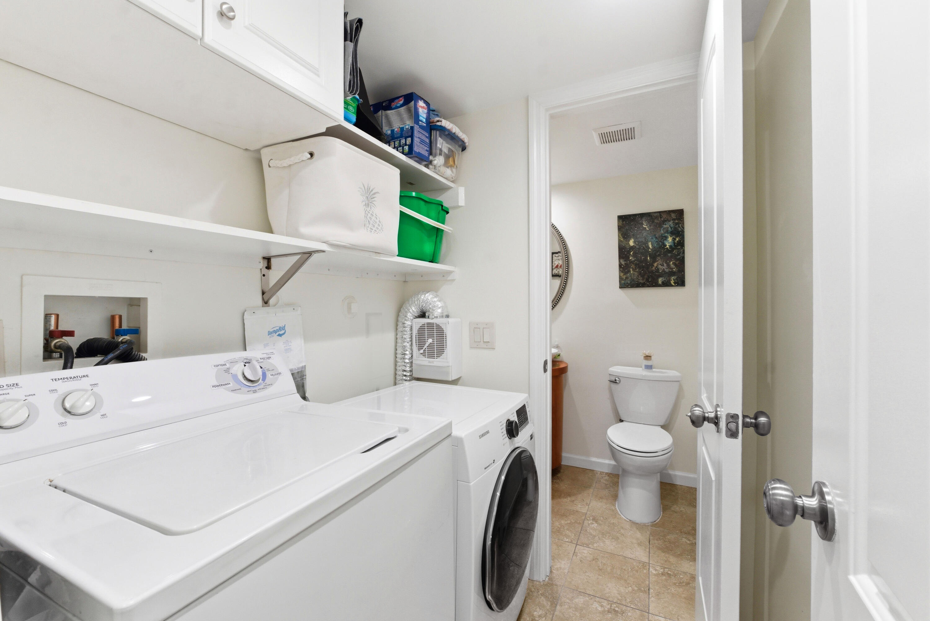 NO 70 PALM-AIRE COUNTRY CLUB - Residential