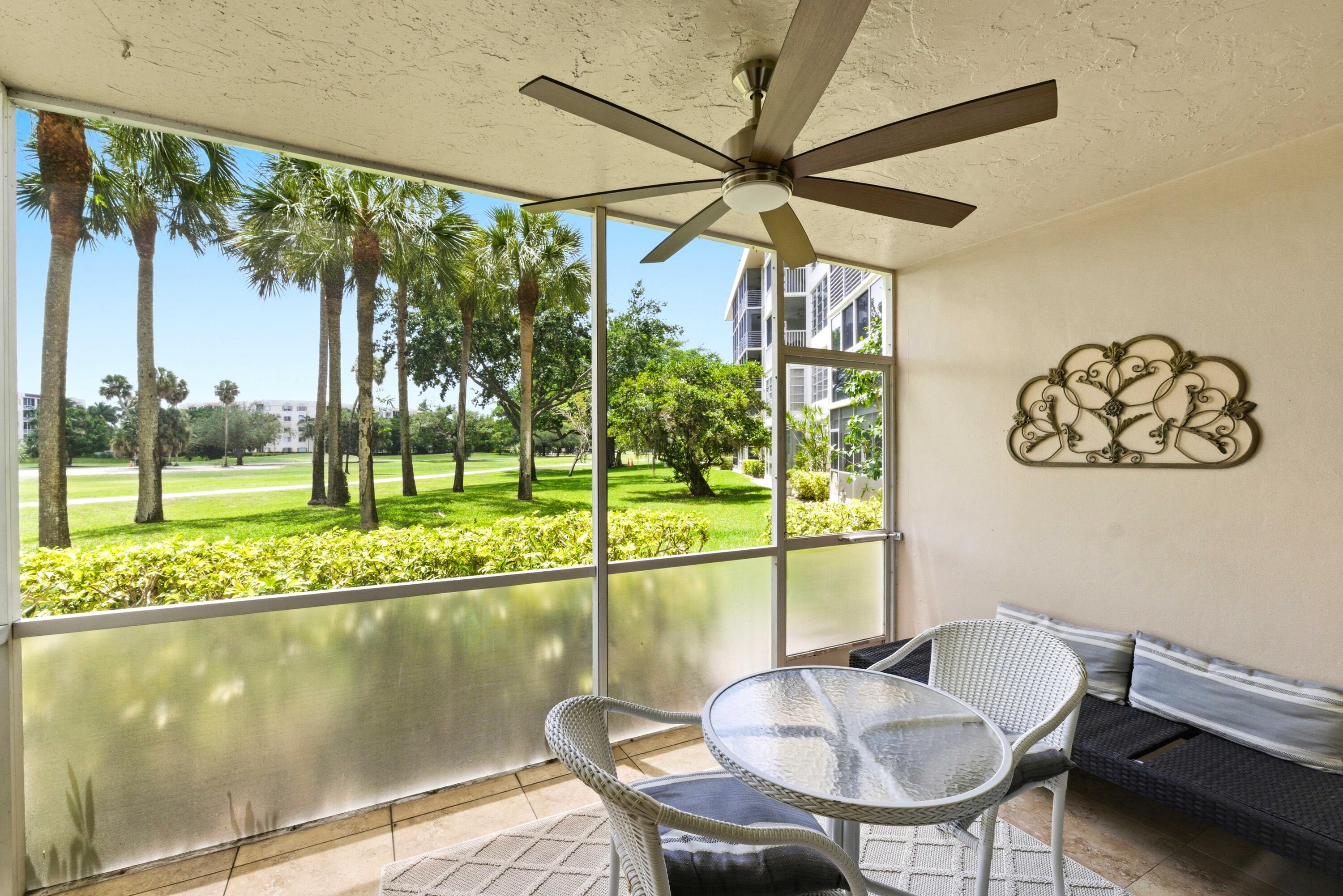 NO 70 PALM-AIRE COUNTRY CLUB - Residential