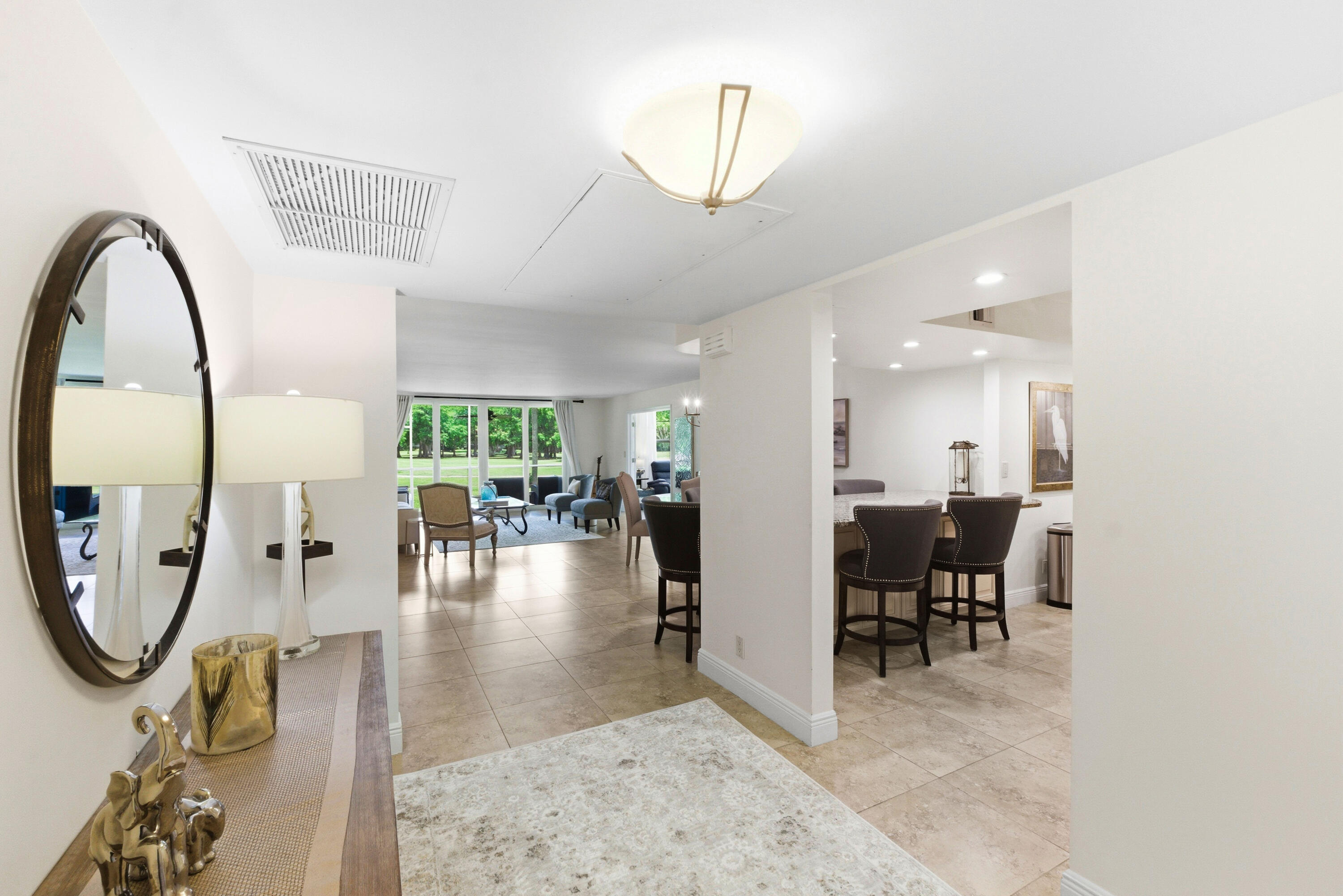 NO 70 PALM-AIRE COUNTRY CLUB - Residential