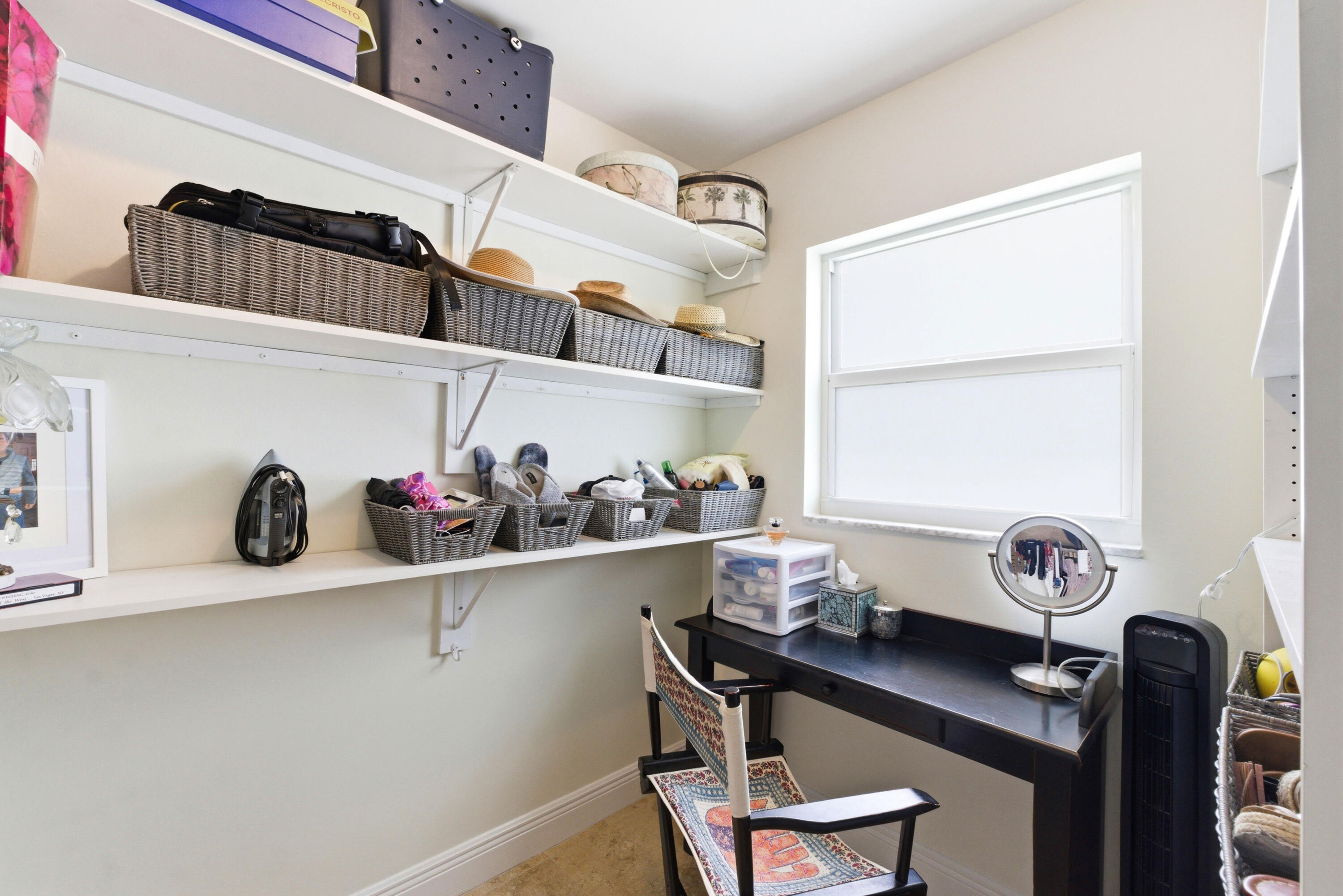 NO 70 PALM-AIRE COUNTRY CLUB - Residential