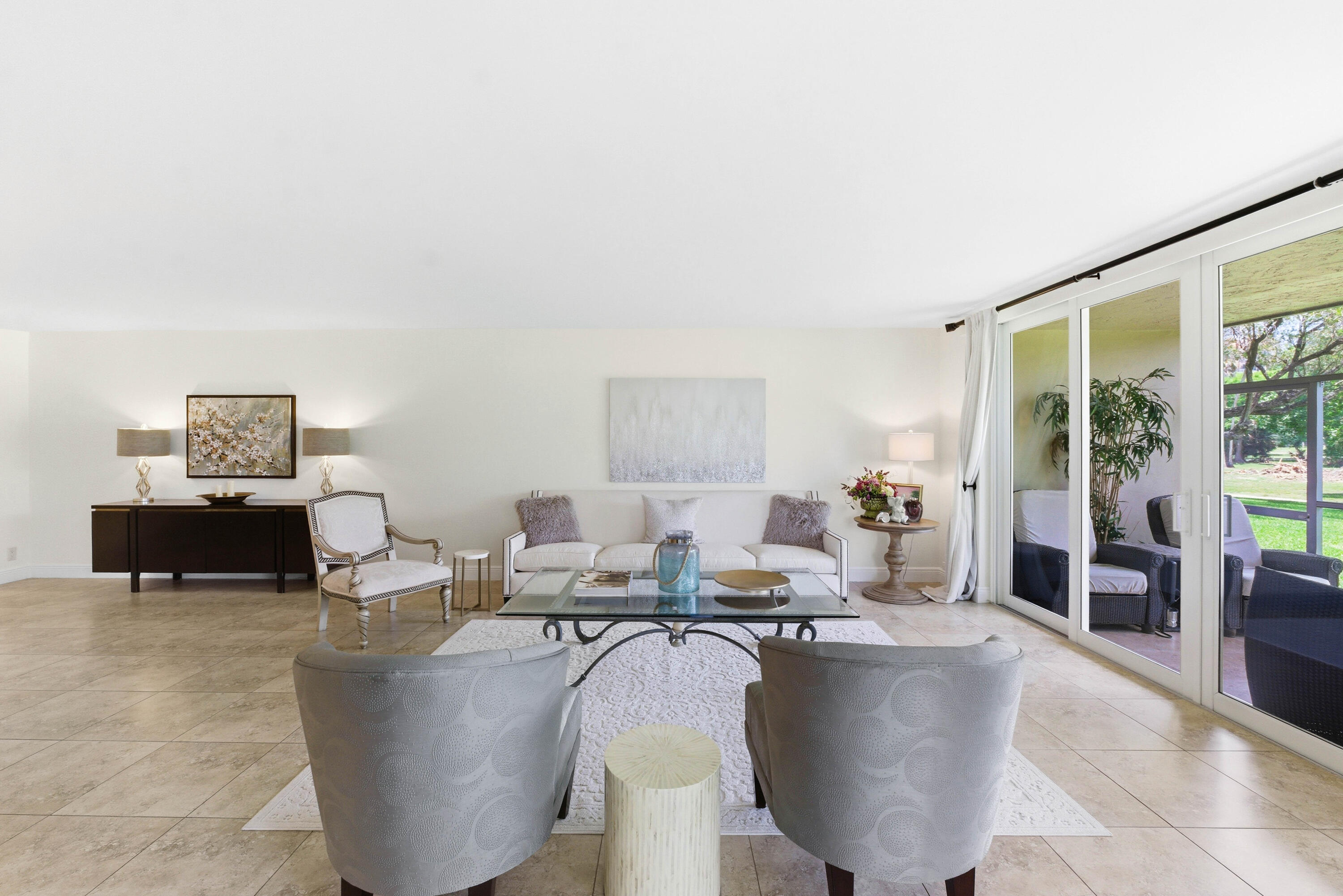 NO 70 PALM-AIRE COUNTRY CLUB - Residential