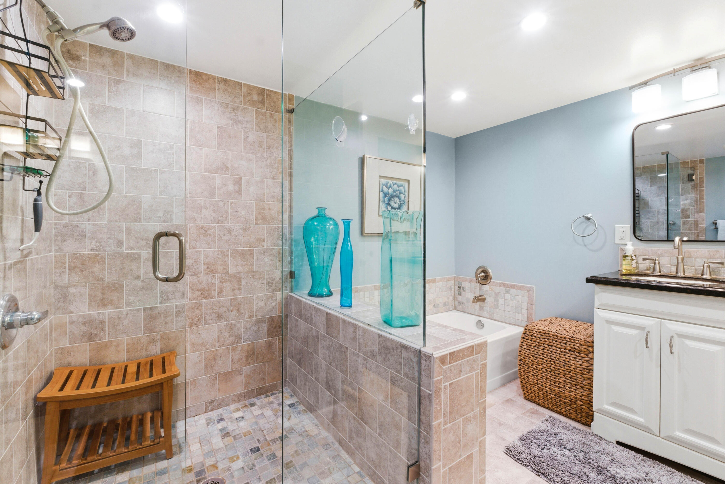 NO 70 PALM-AIRE COUNTRY CLUB - Residential