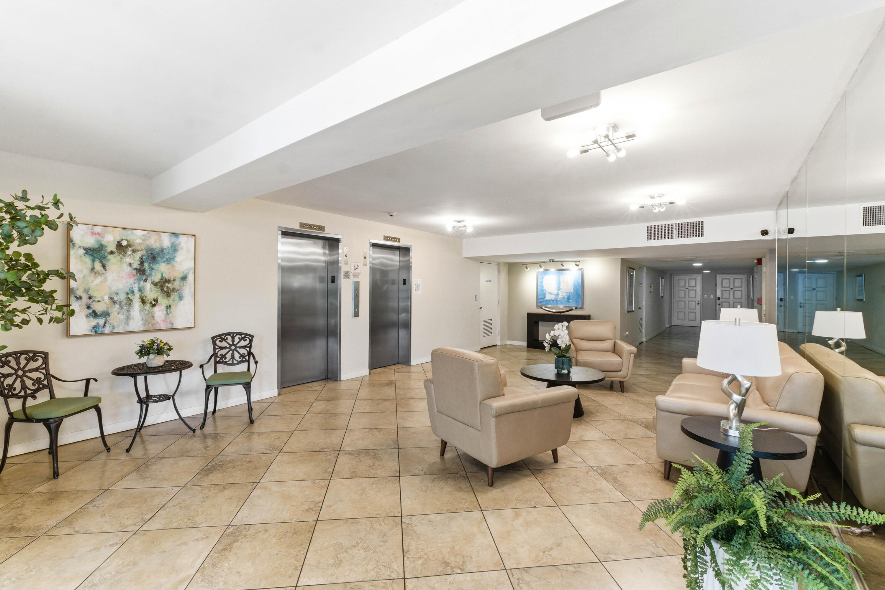 NO 70 PALM-AIRE COUNTRY CLUB - Residential