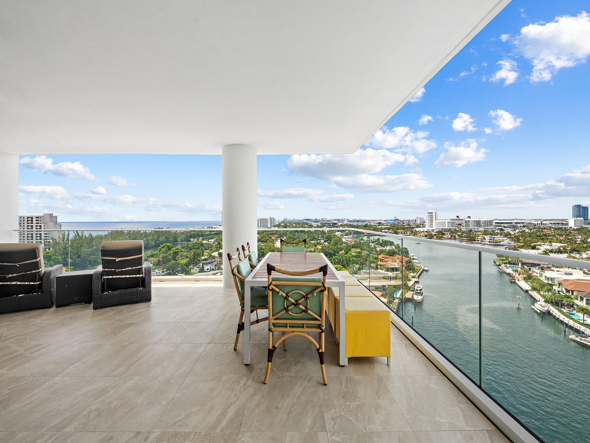 3055 Harbor Drive 1603