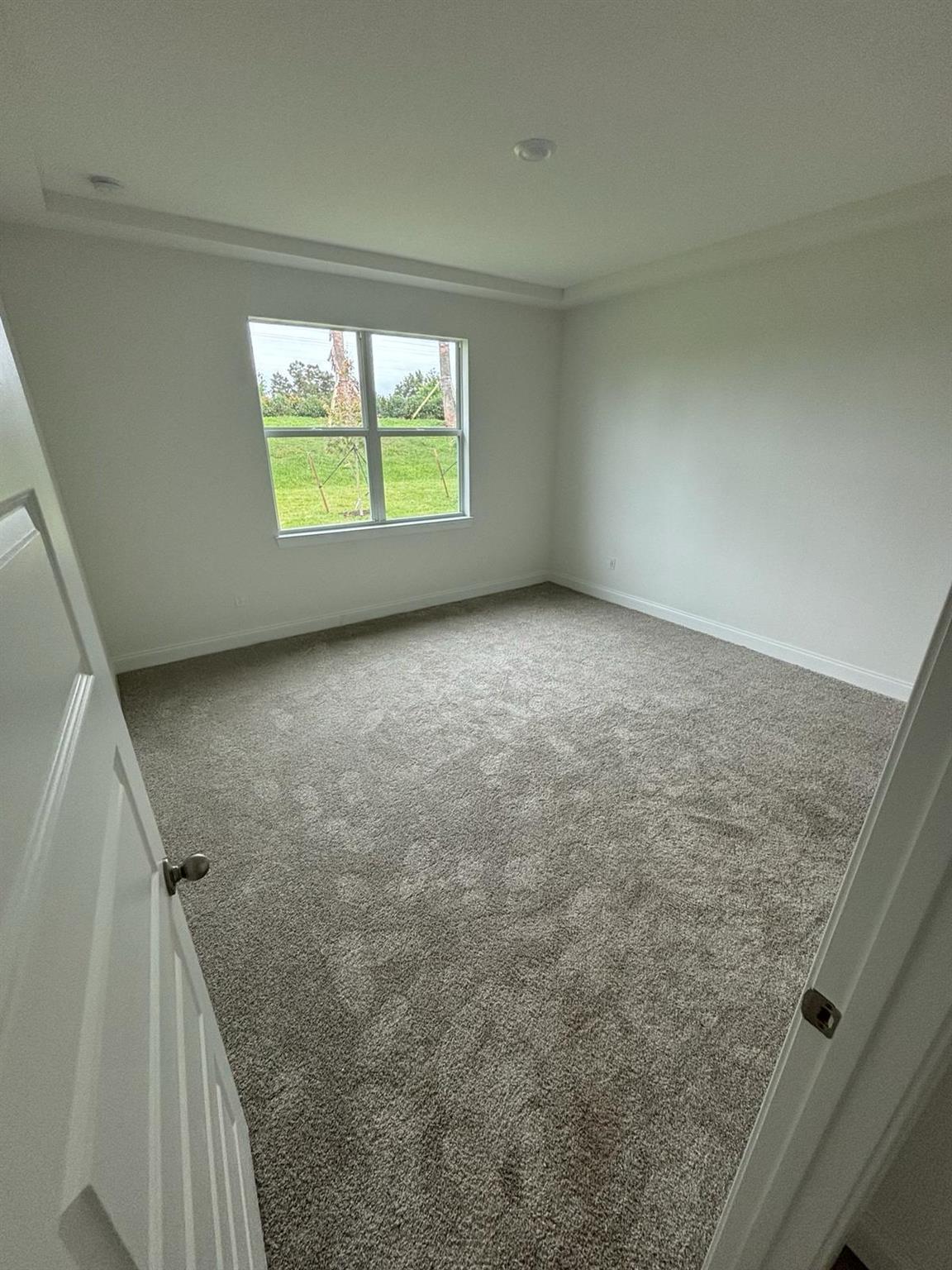 AZALEA - Residential Lease