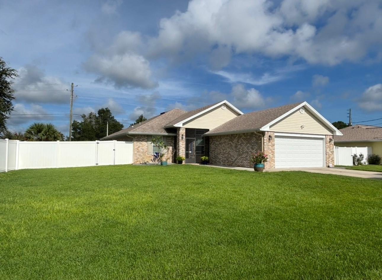 17 Lamar Lane