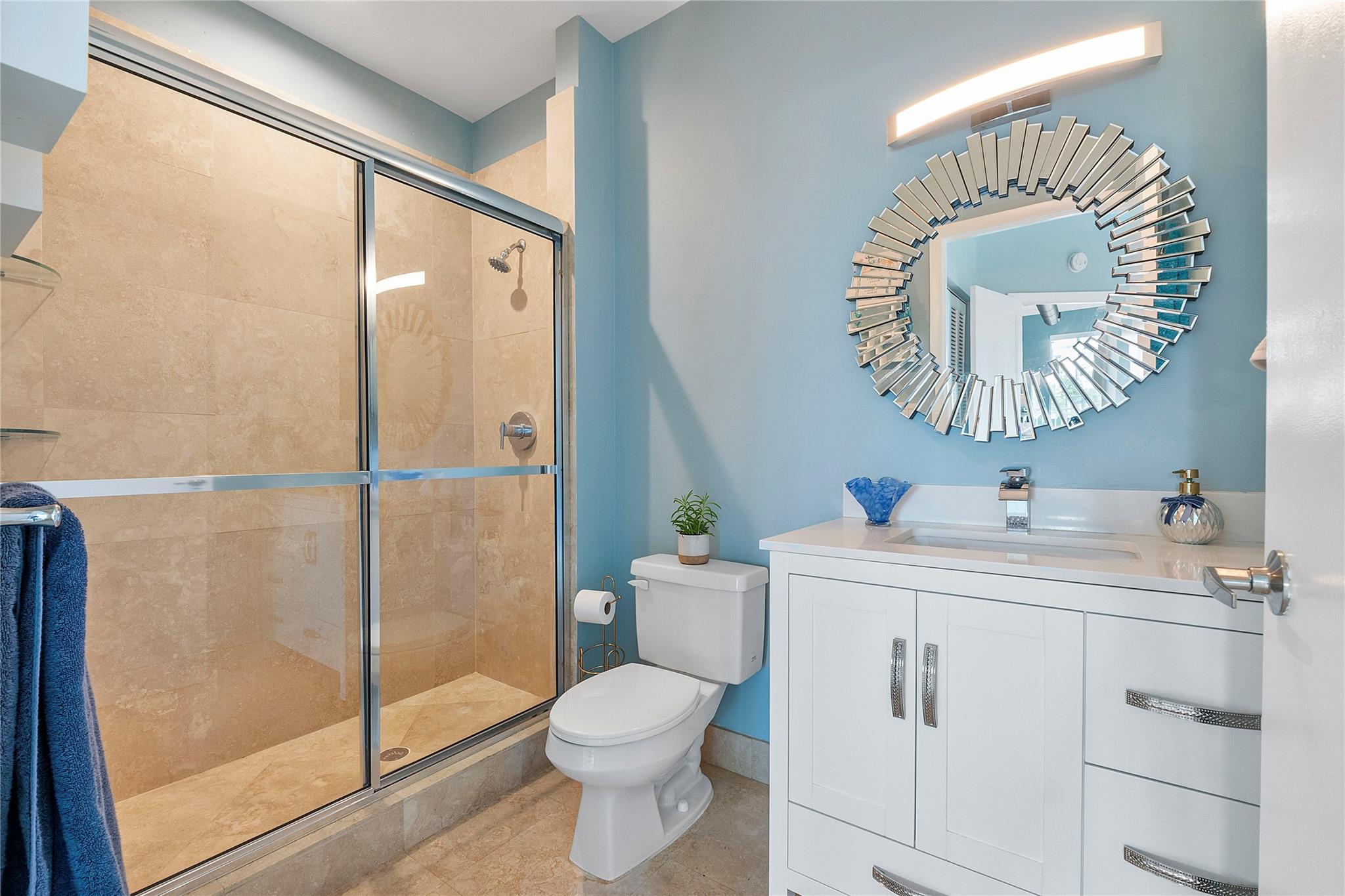 NOLA LOFTS CONDOMINIUM I - Residential Lease