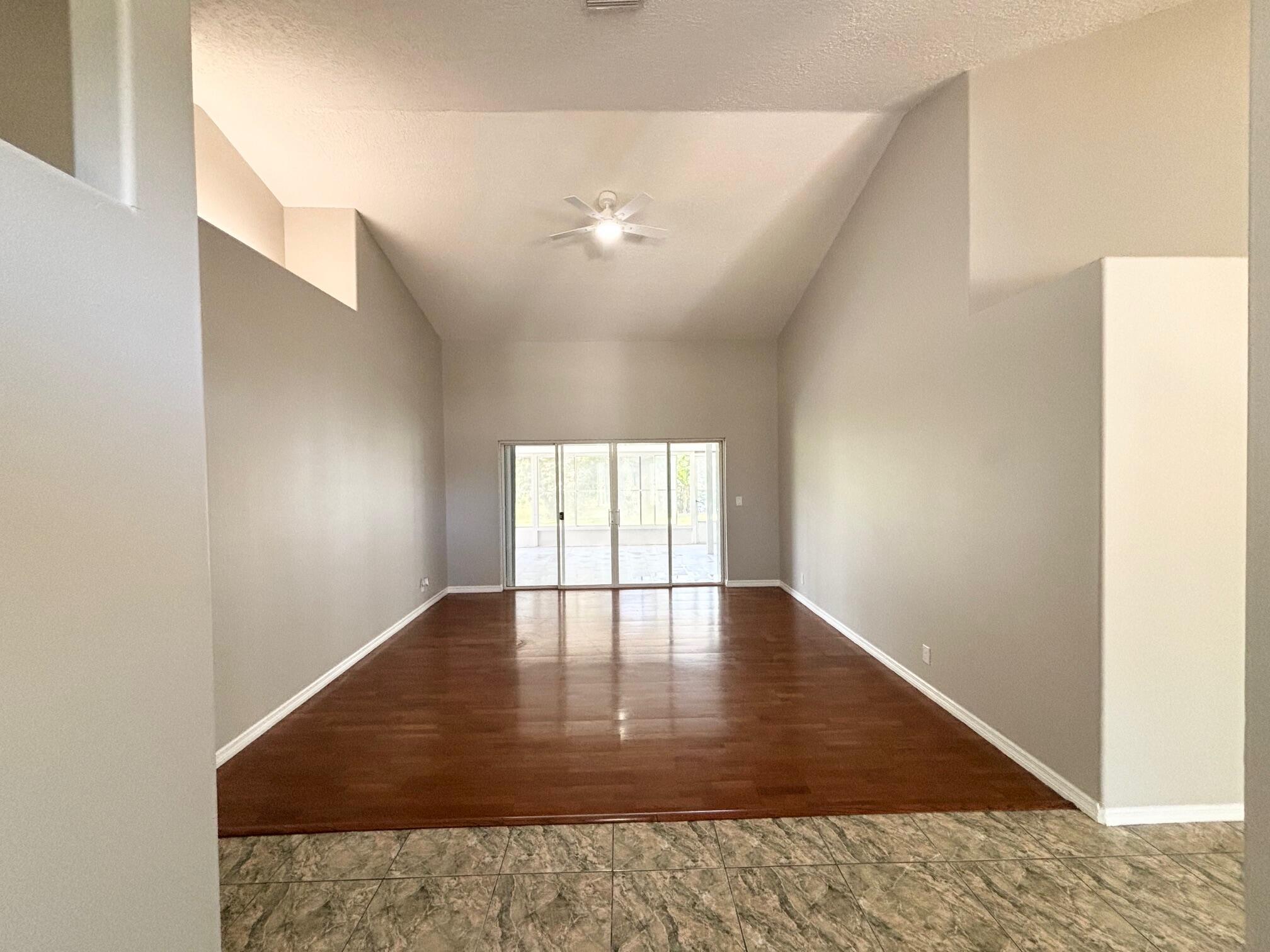 1115 Baywood Court