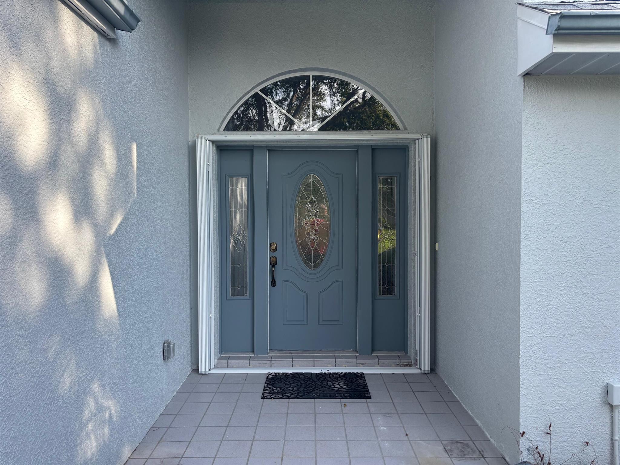 1115 Baywood Court