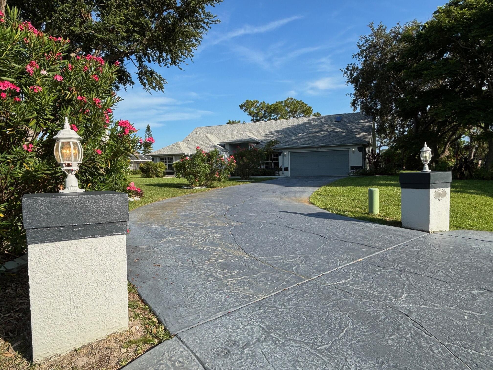 1115 Baywood Court