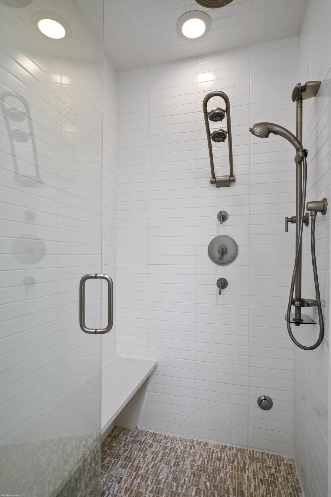 MUIRFIELD 4 - Residential