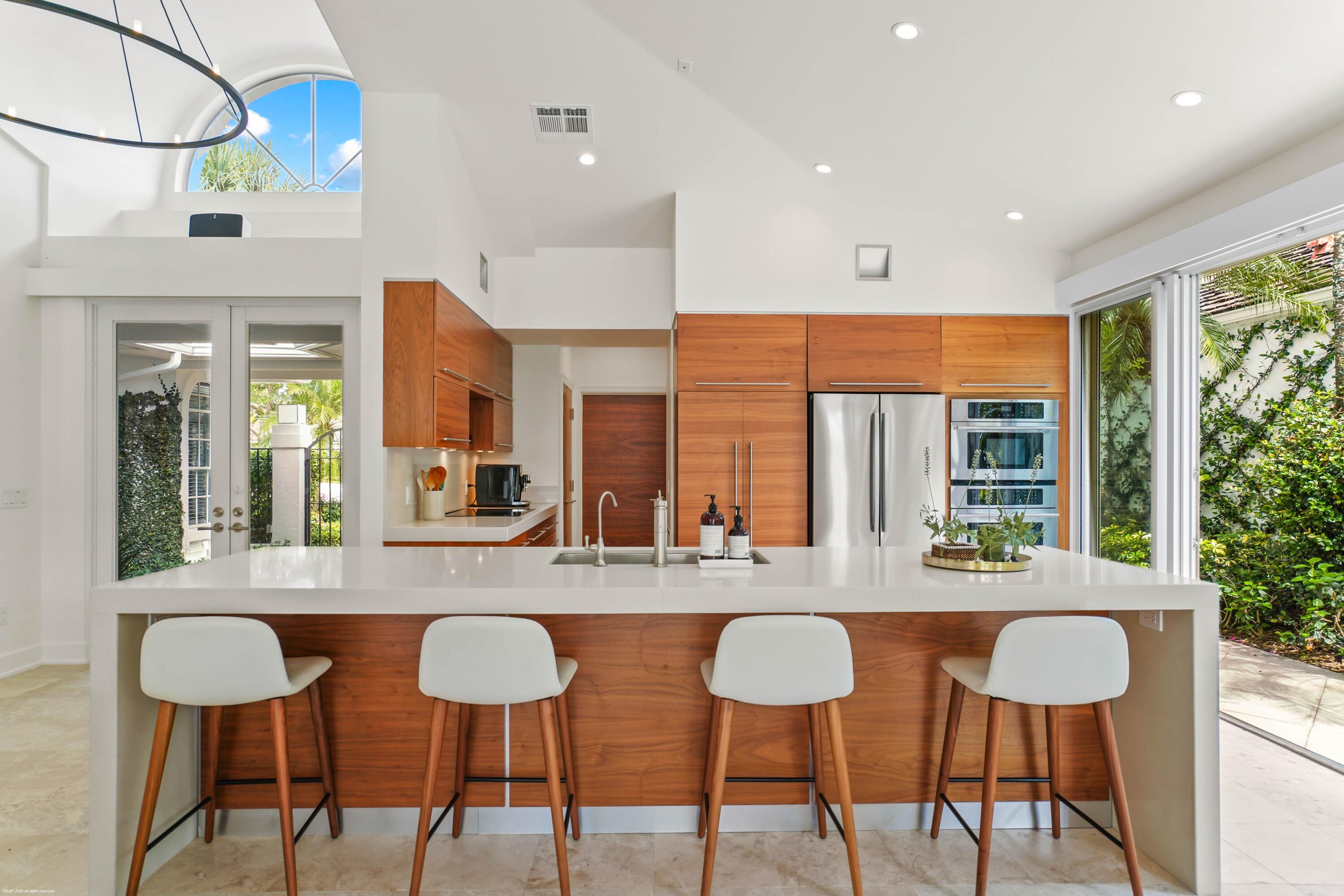 MUIRFIELD 4 - Residential