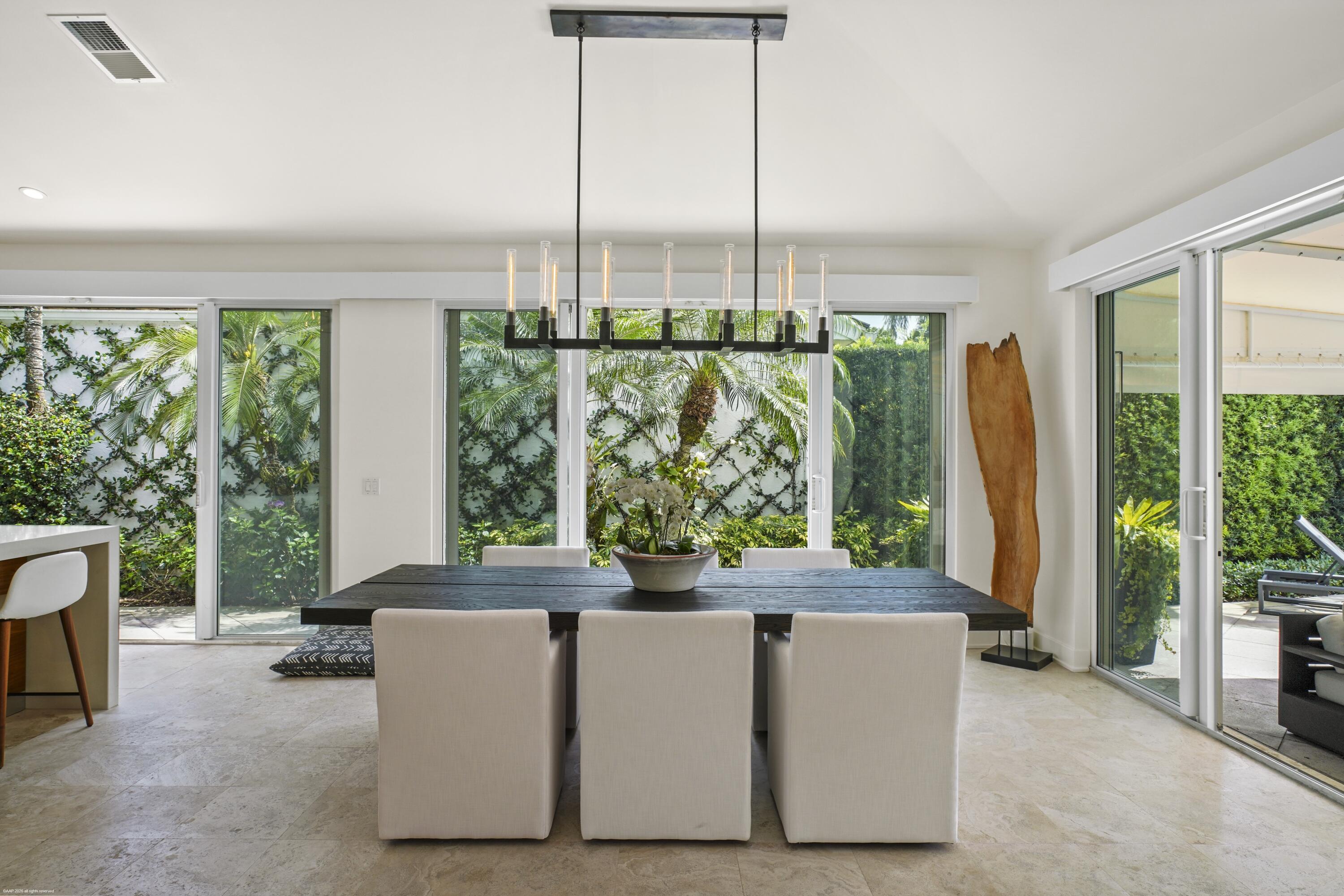 MUIRFIELD 4 - Residential