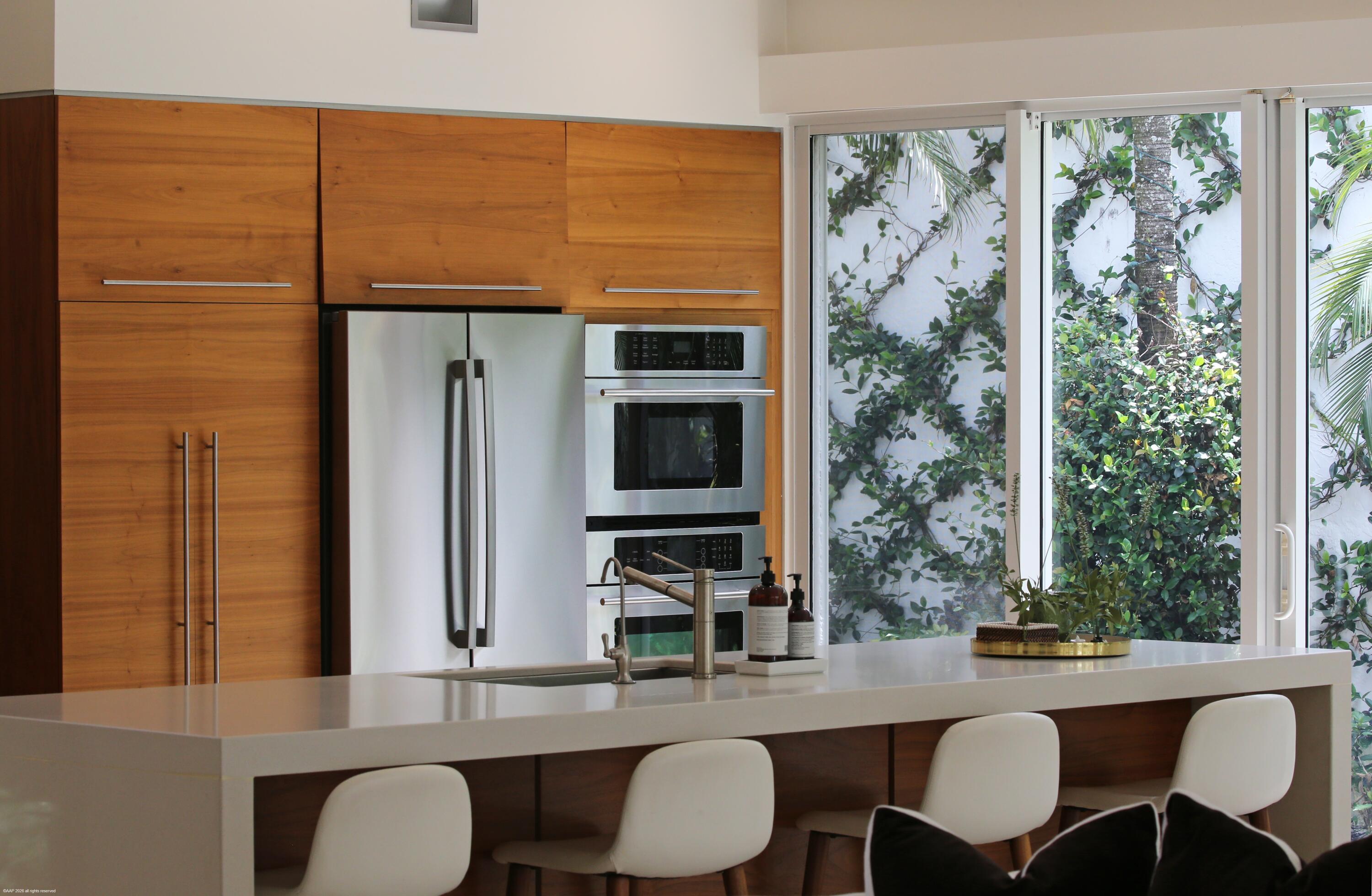 MUIRFIELD 4 - Residential