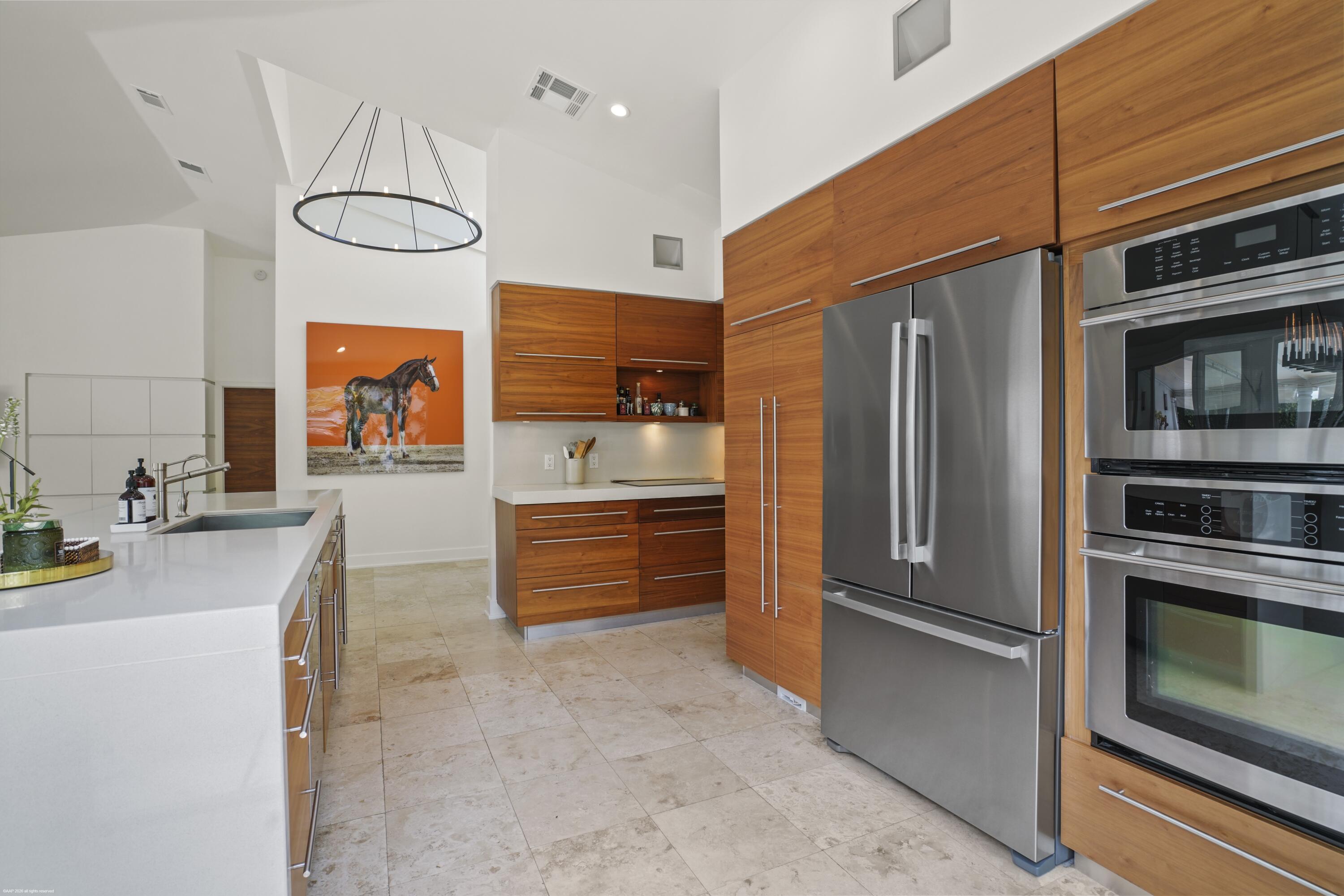 MUIRFIELD 4 - Residential