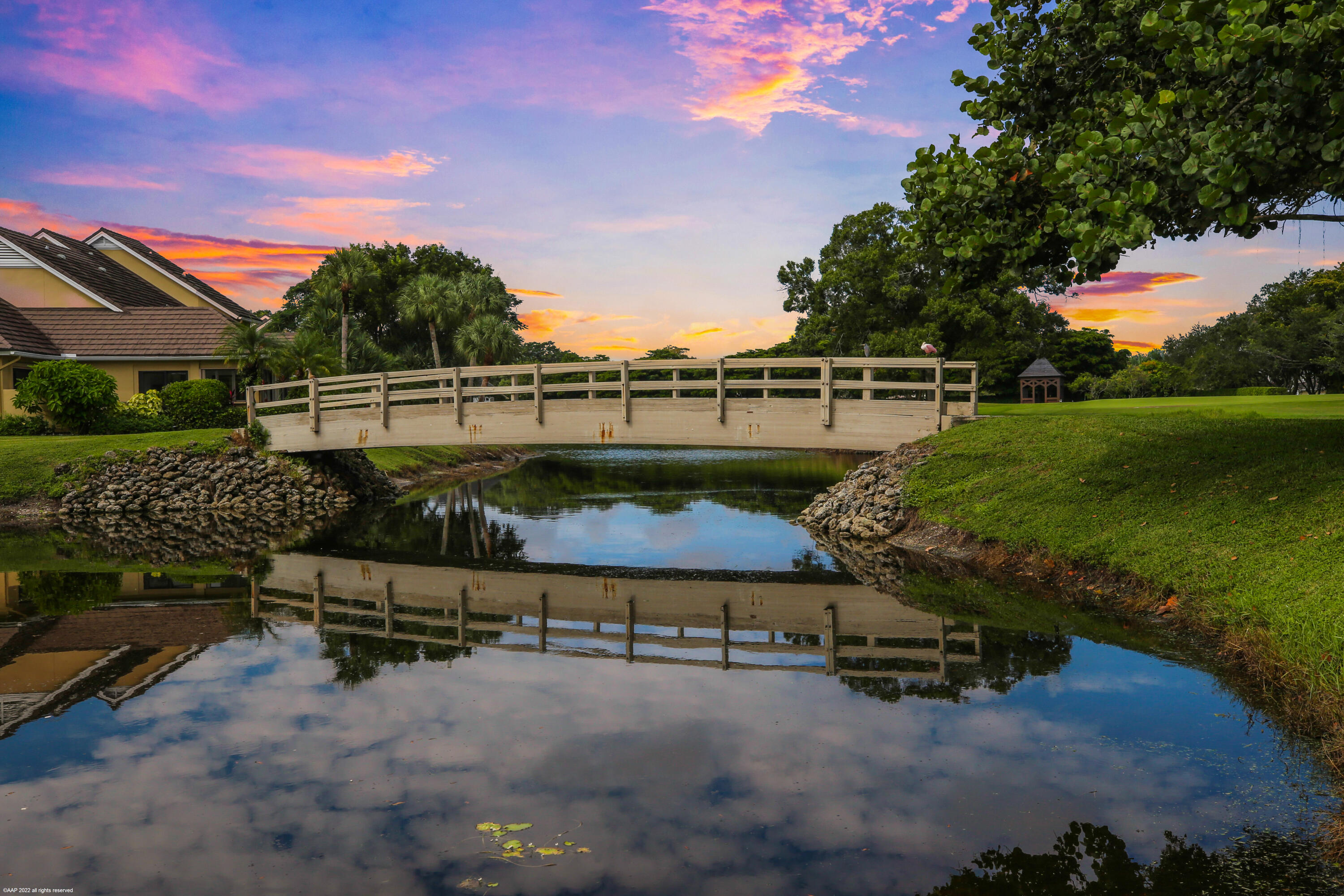 MUIRFIELD 4 - Residential