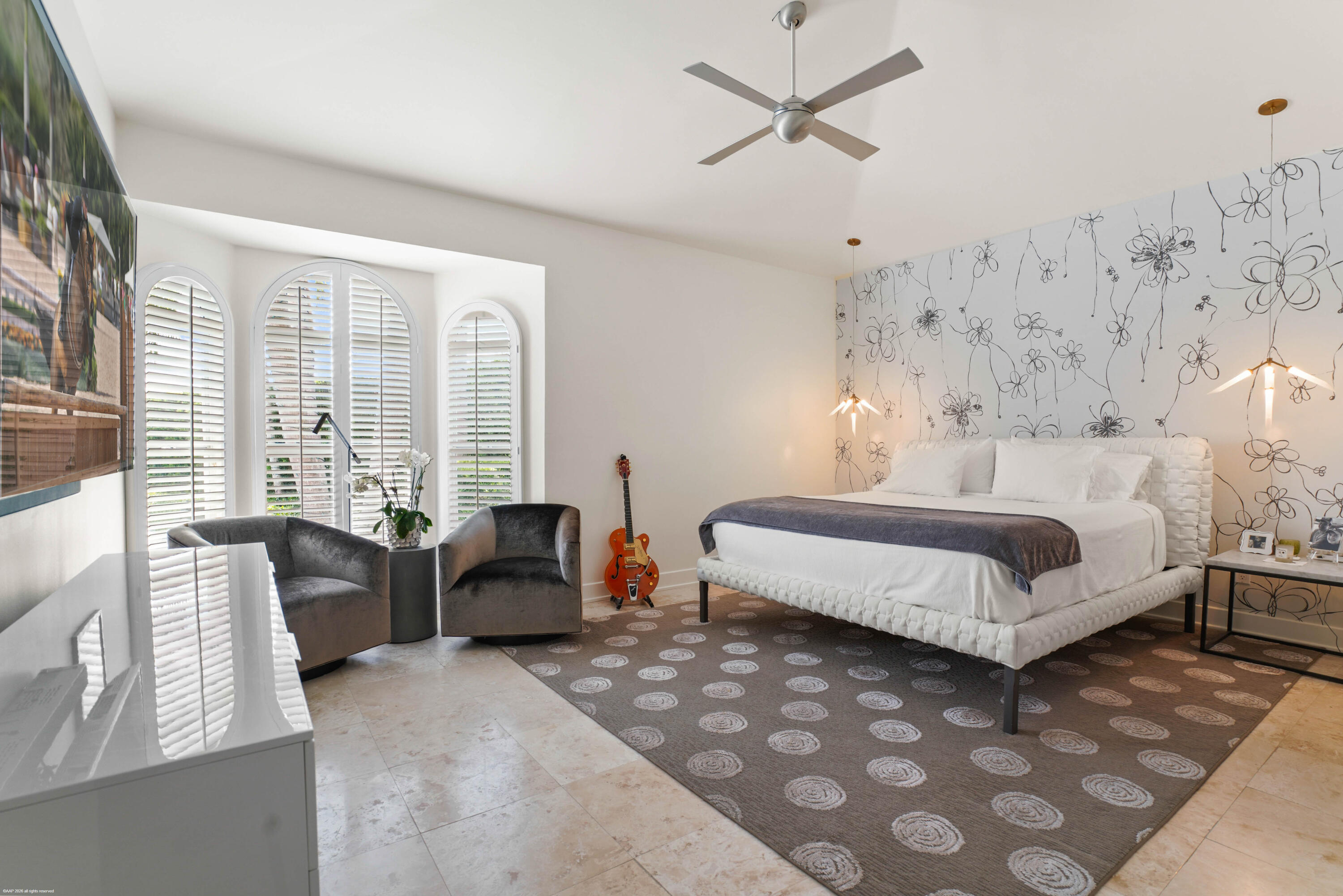 MUIRFIELD 4 - Residential