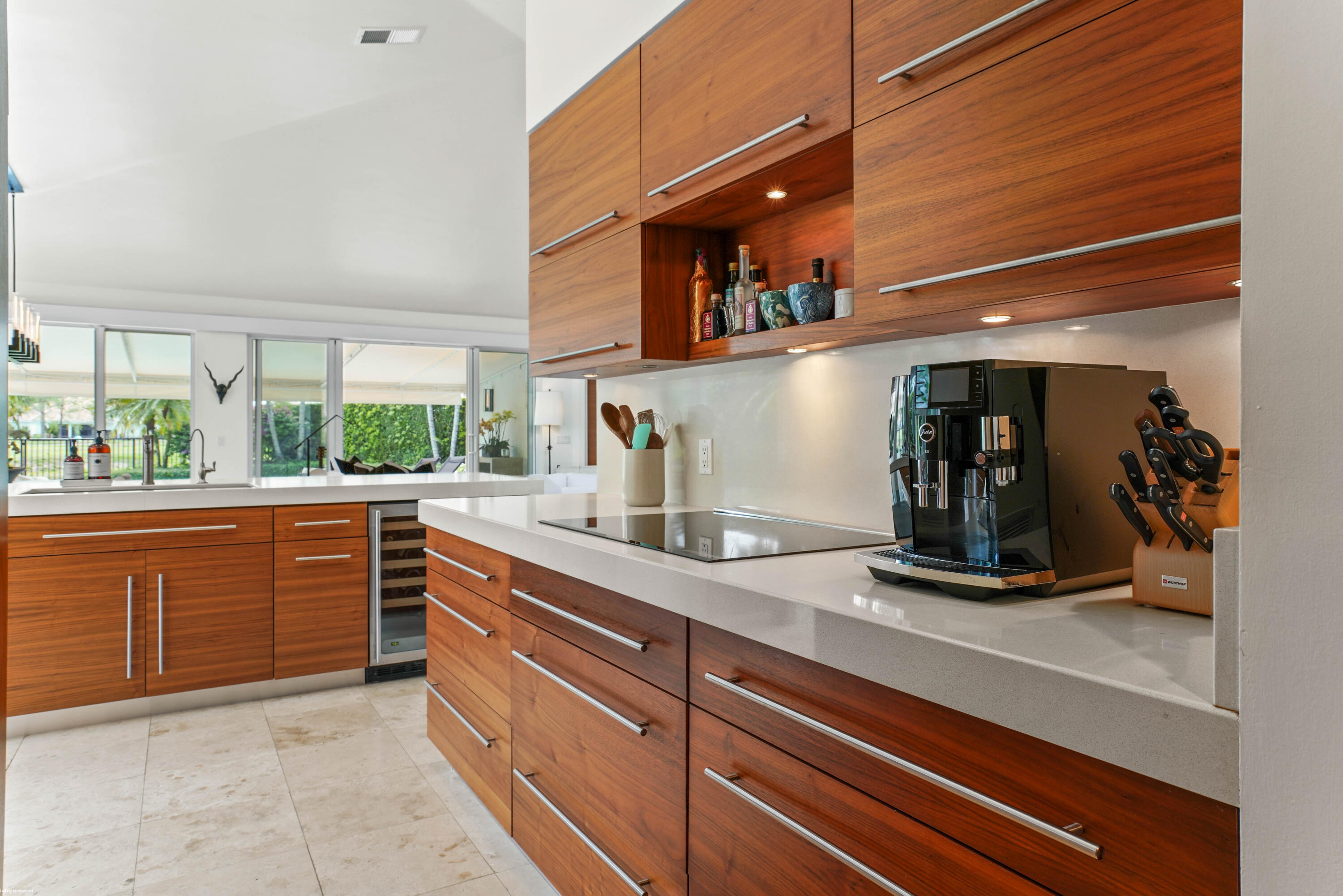 MUIRFIELD 4 - Residential