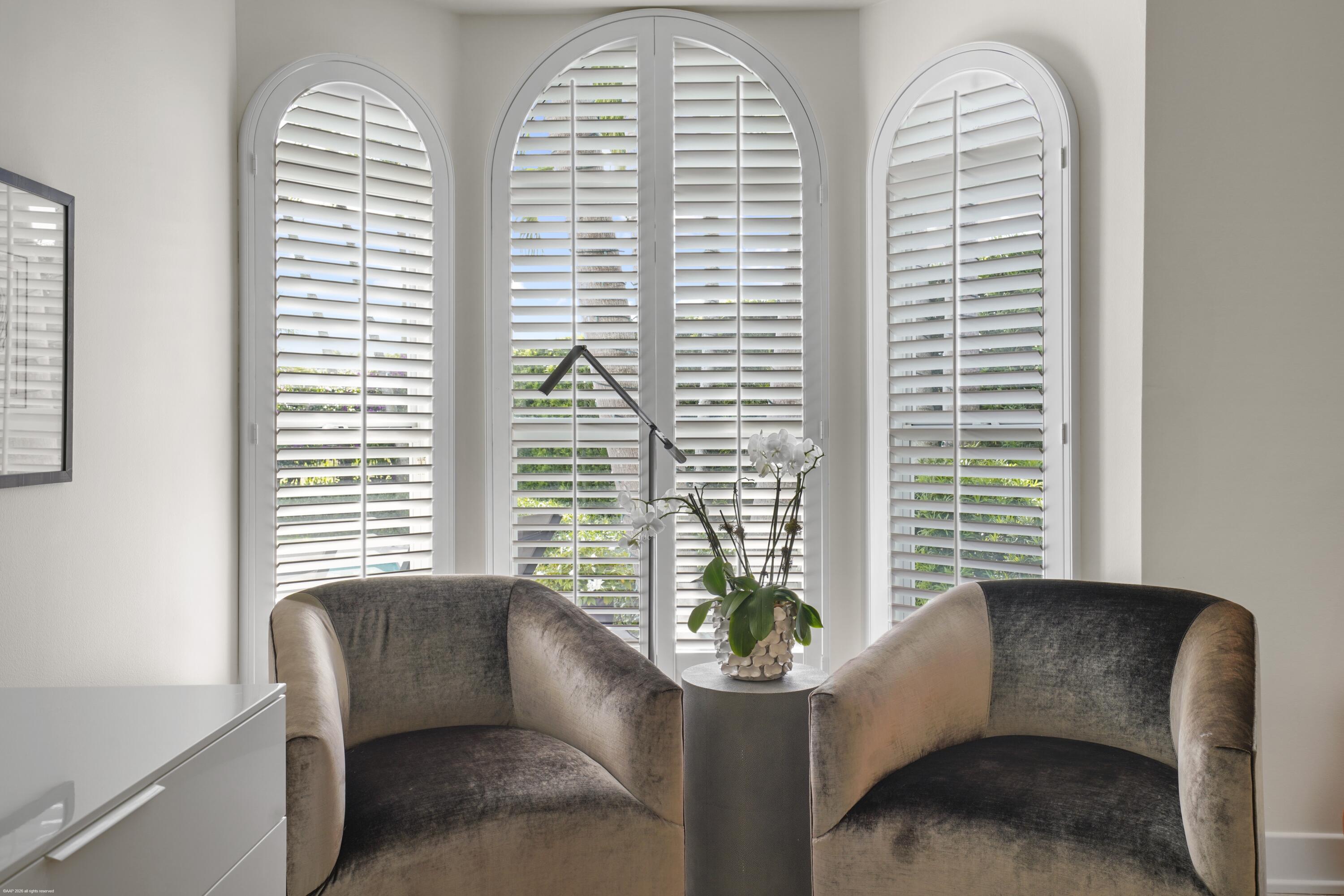 MUIRFIELD 4 - Residential