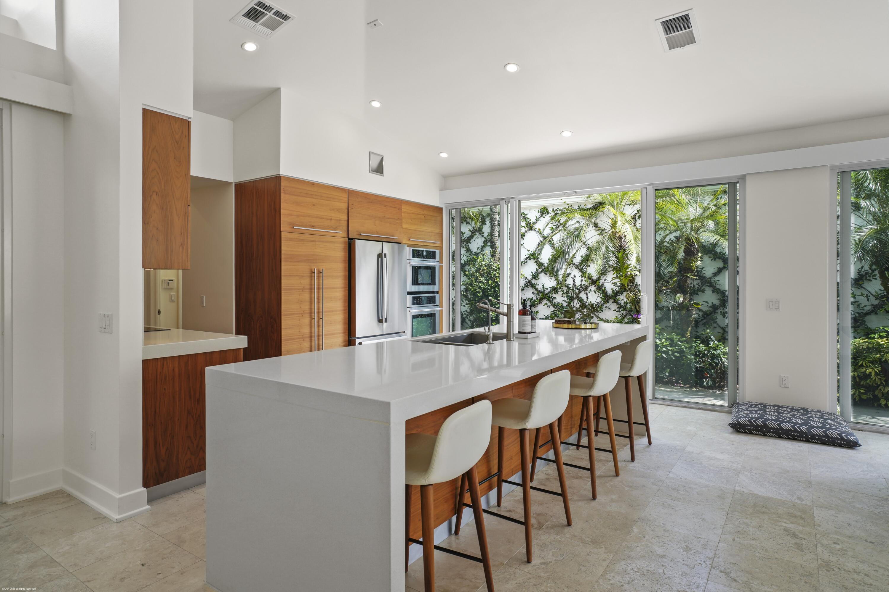 MUIRFIELD 4 - Residential