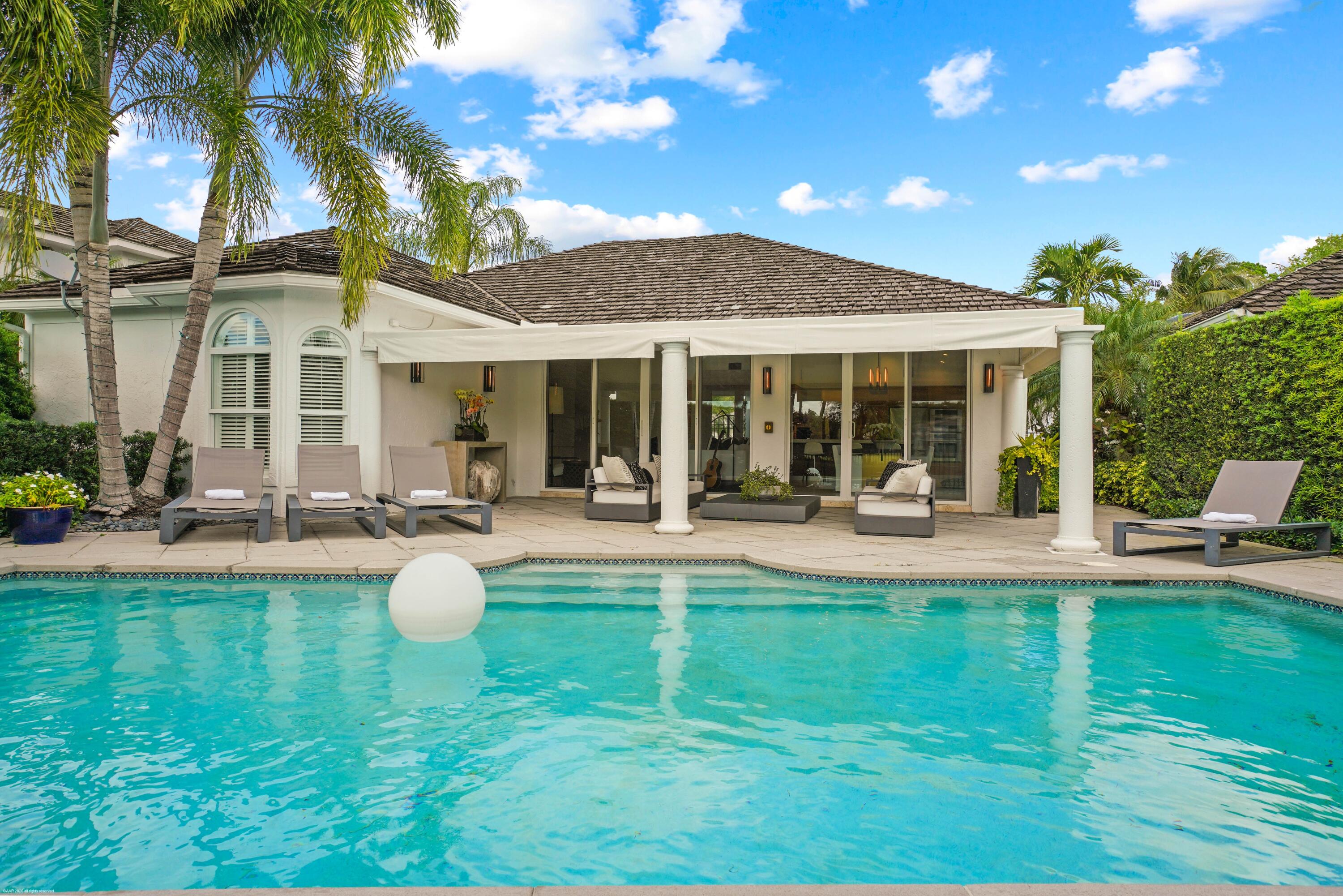 MUIRFIELD 4 - Residential