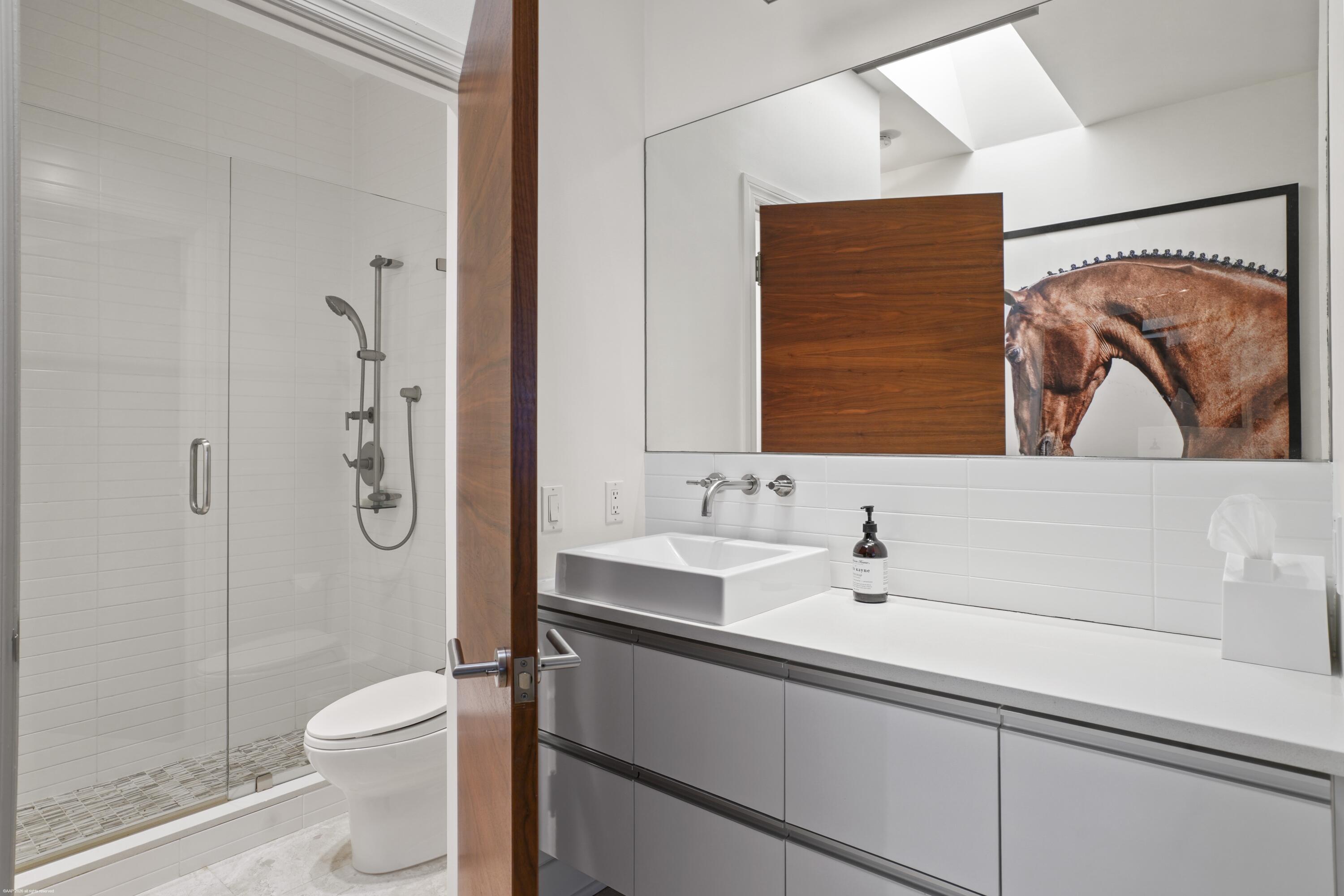 MUIRFIELD 4 - Residential