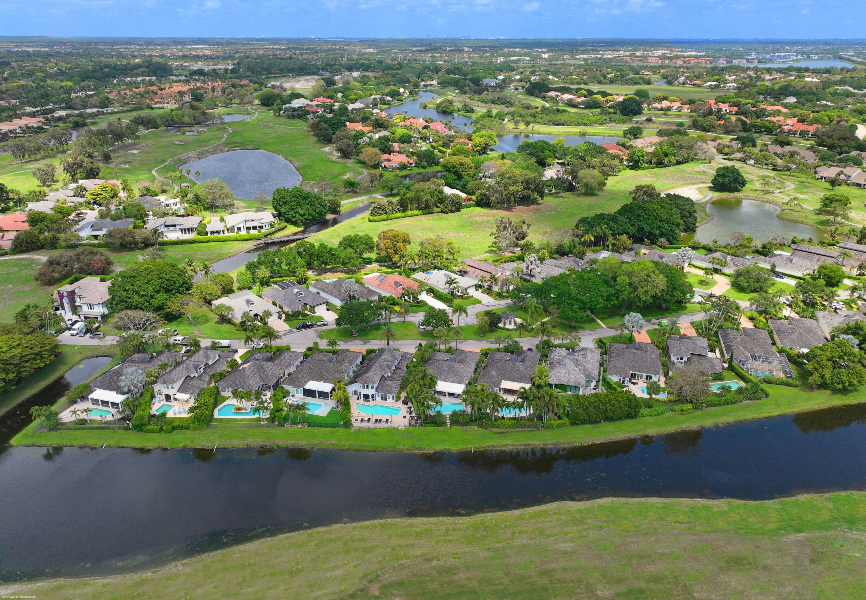 MUIRFIELD 4 - Residential