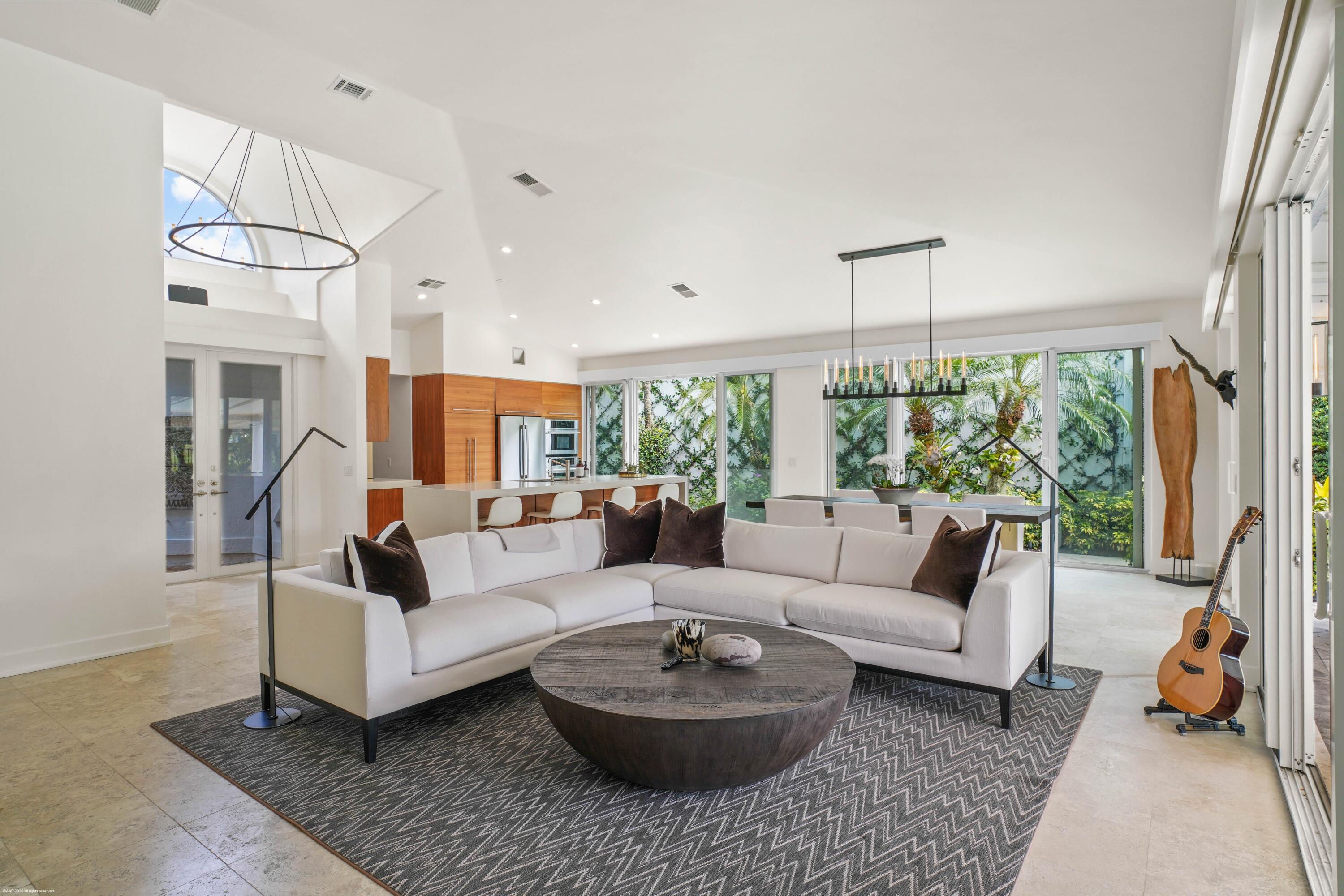 MUIRFIELD 4 - Residential