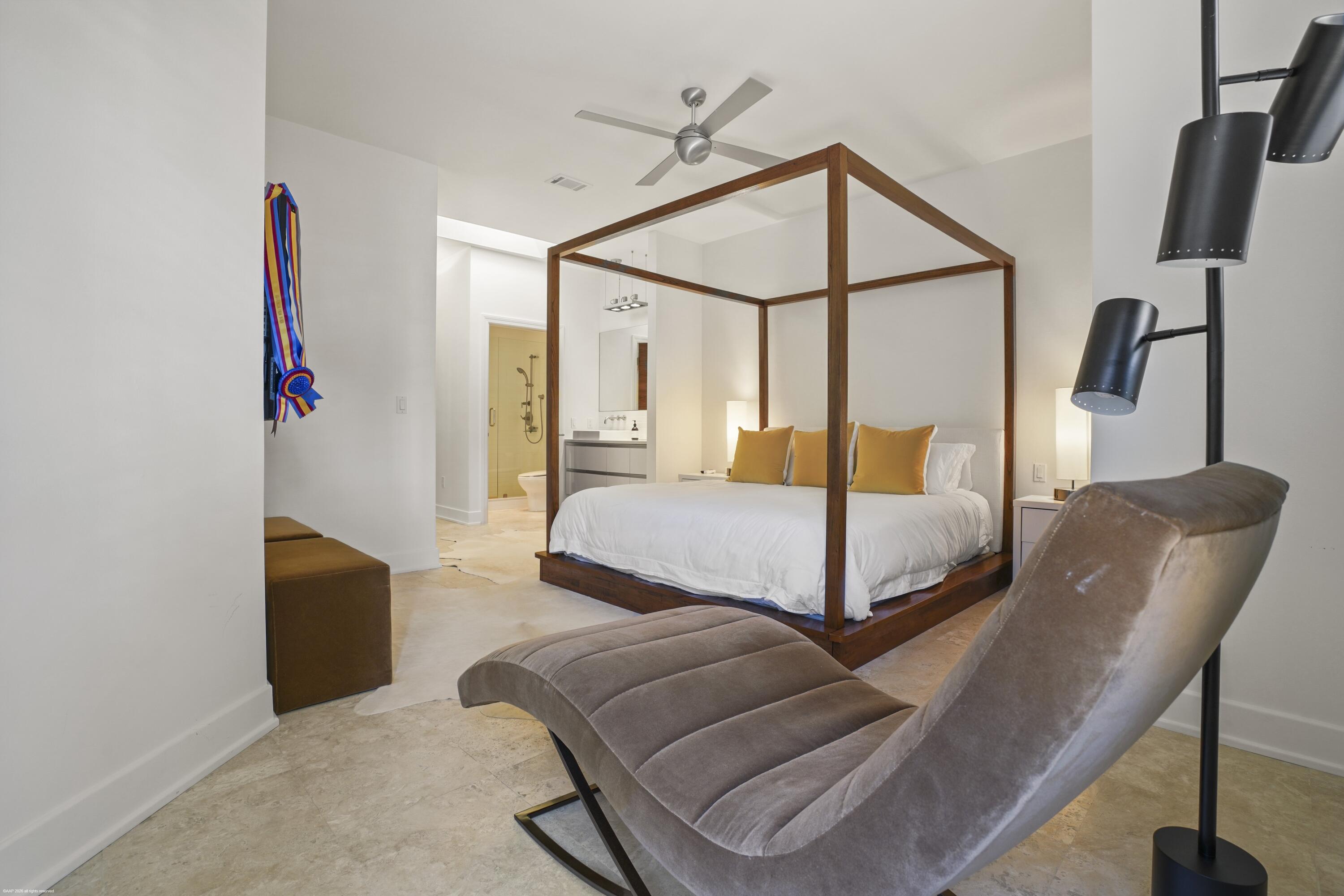 MUIRFIELD 4 - Residential