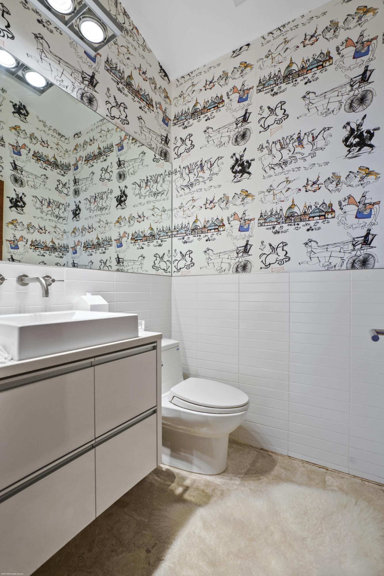 MUIRFIELD 4 - Residential