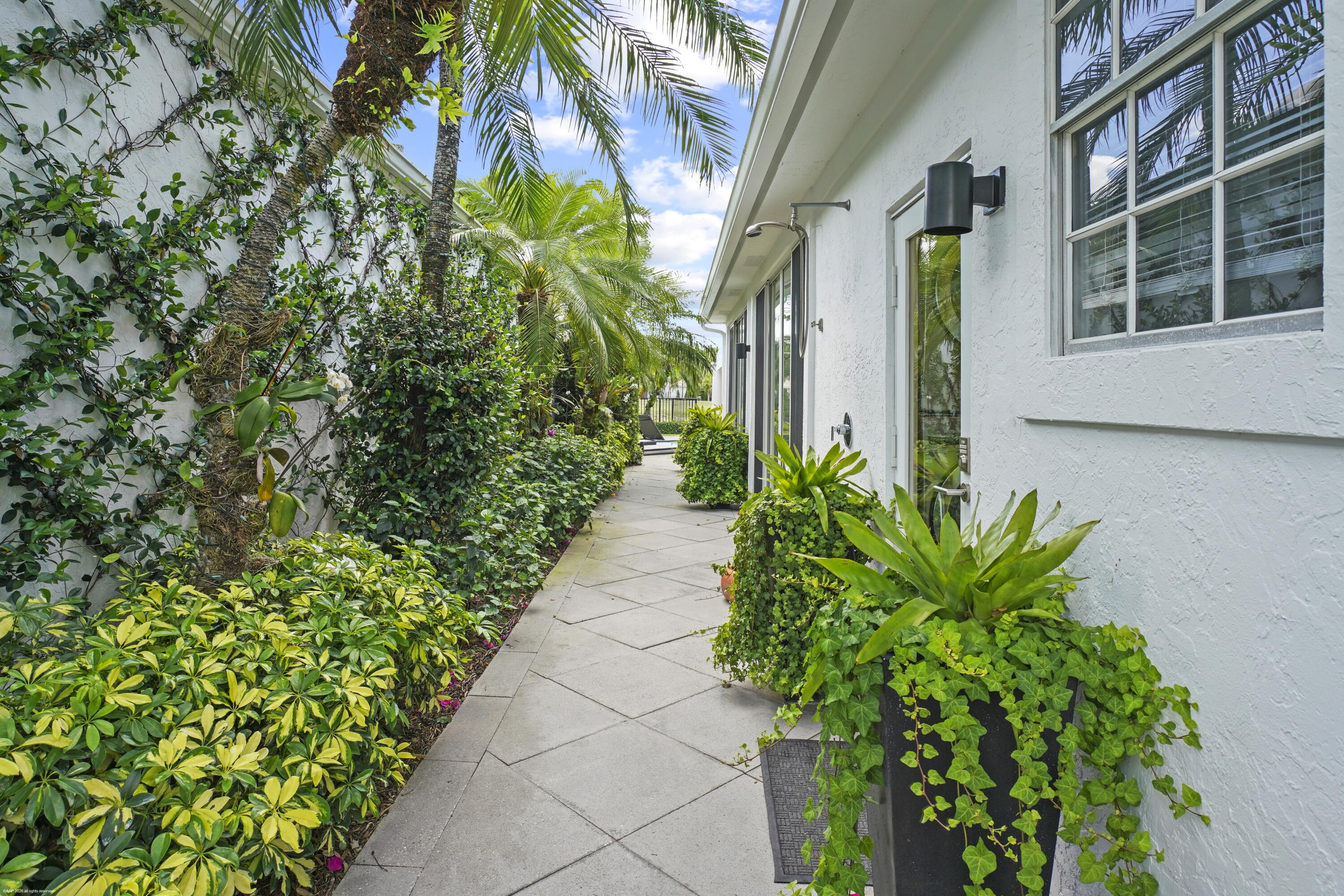 MUIRFIELD 4 - Residential