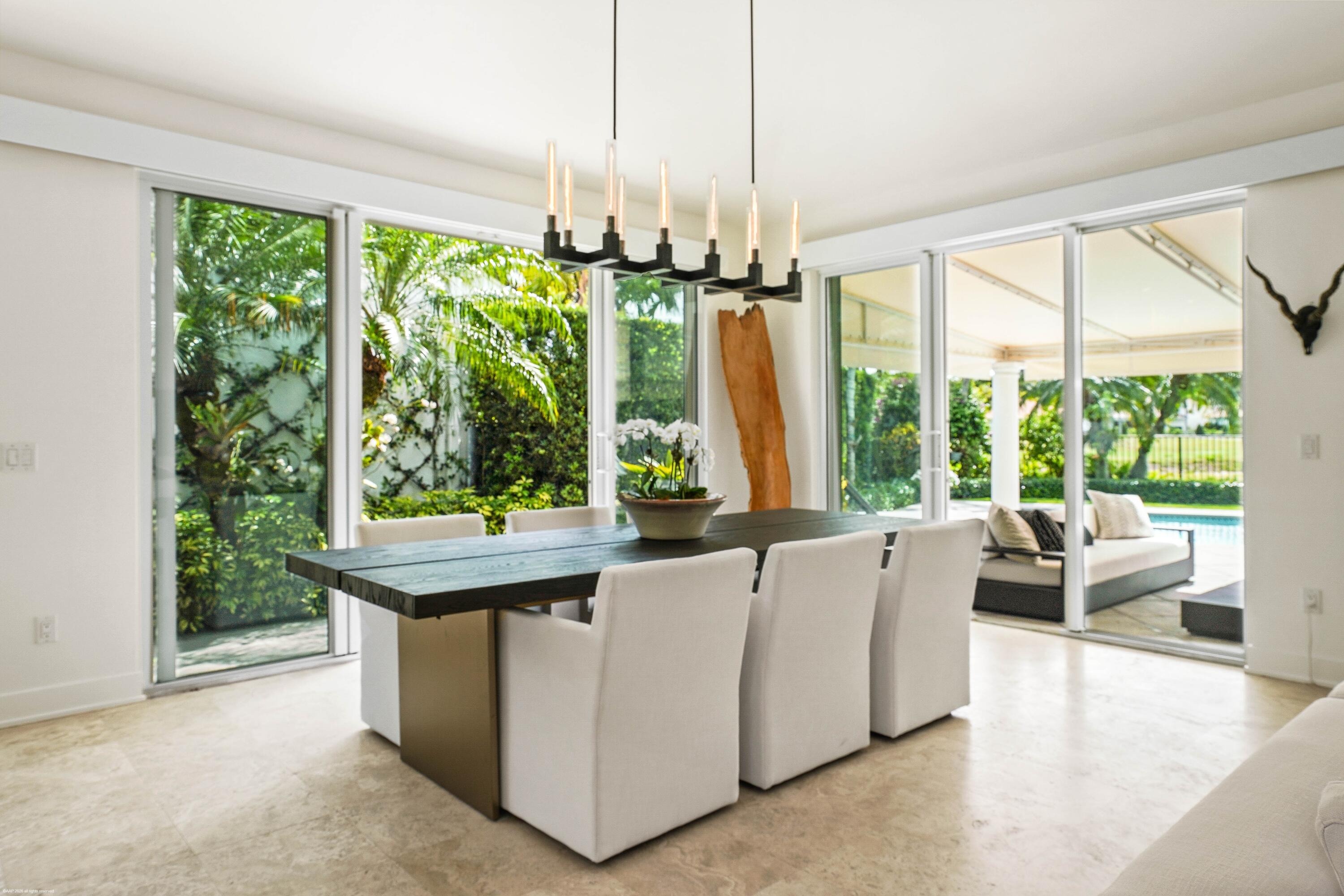 MUIRFIELD 4 - Residential