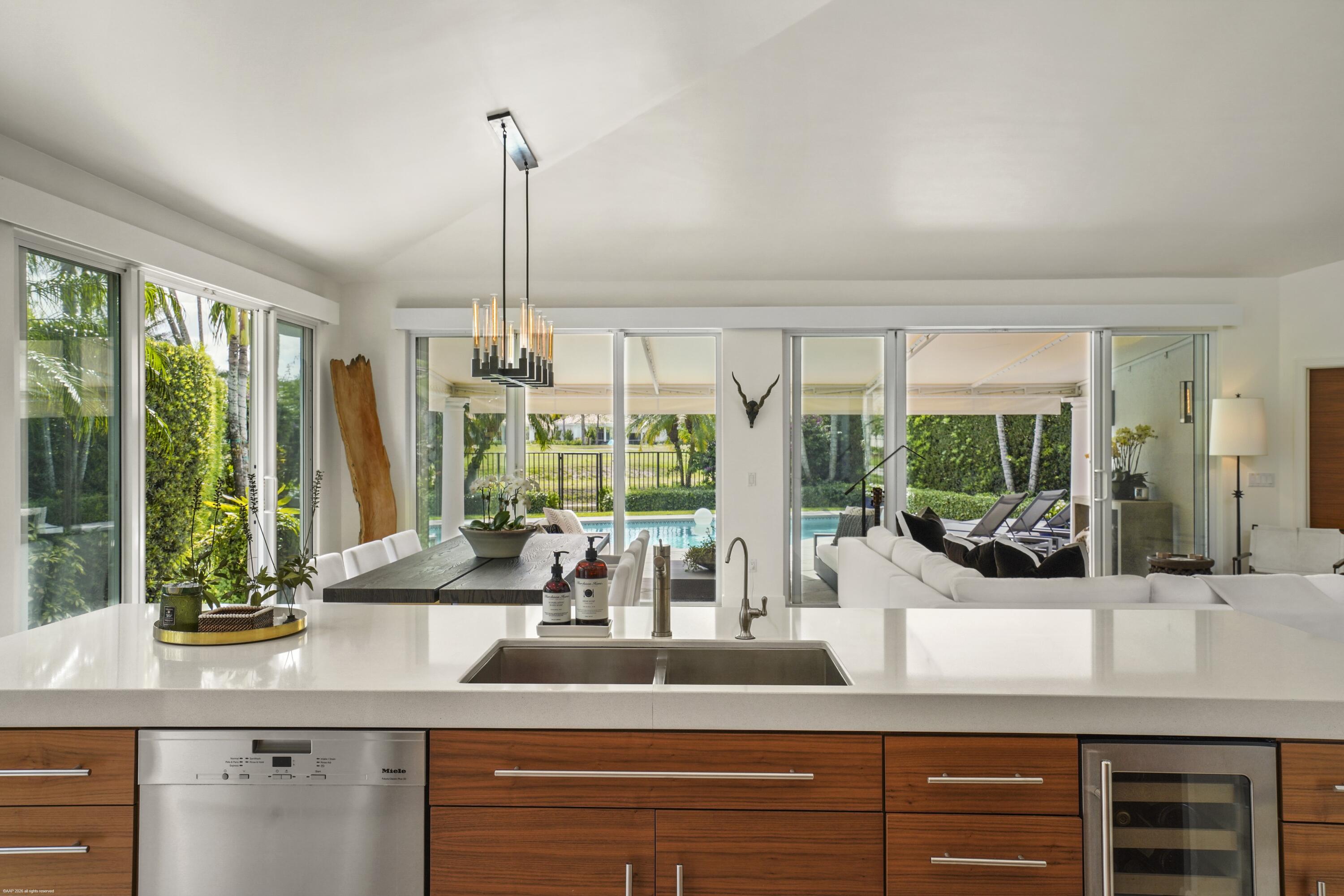 MUIRFIELD 4 - Residential